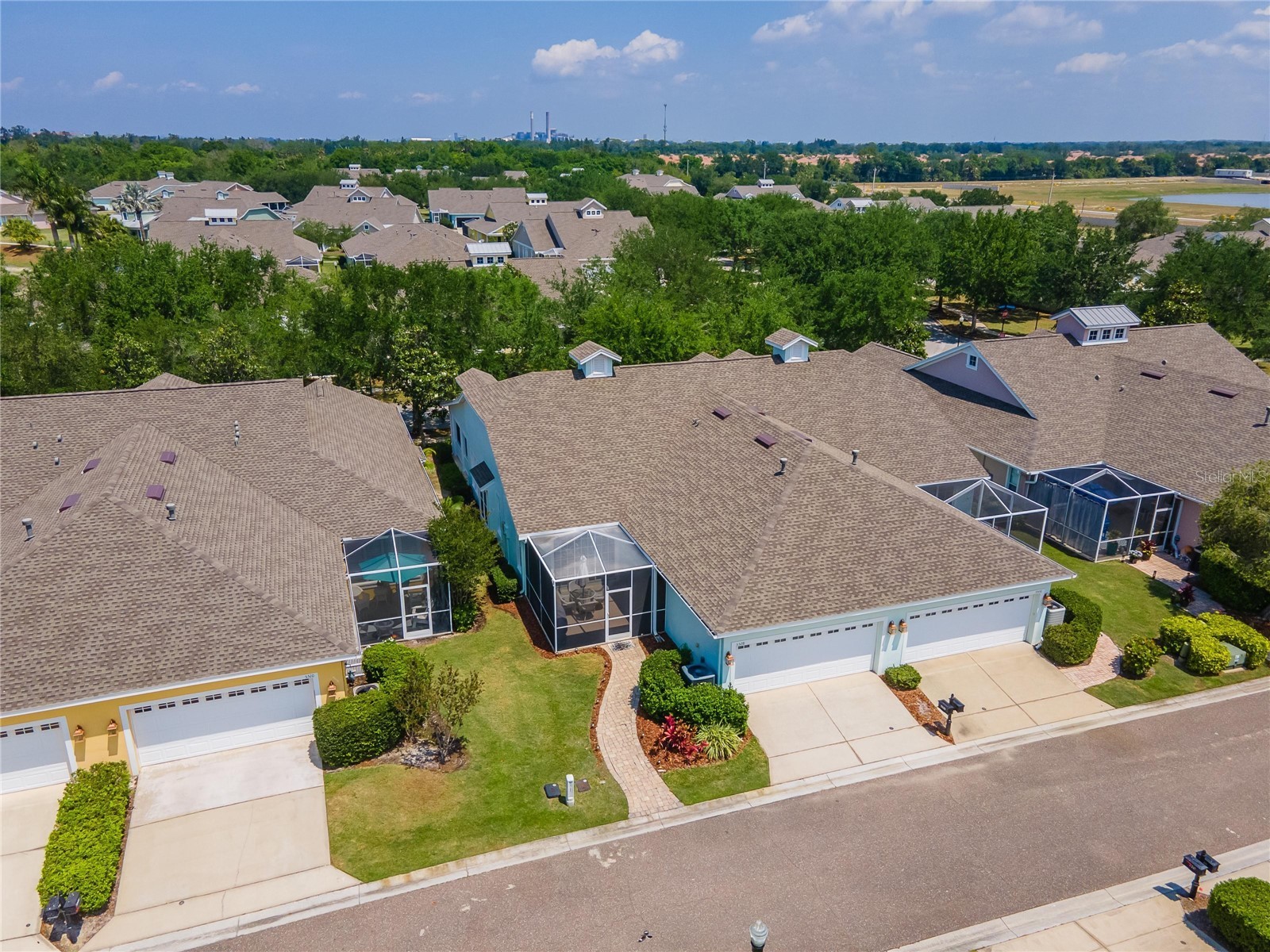 5508 Golden Isles Drive Apollo Beach FL 33572 TB8494400 image54