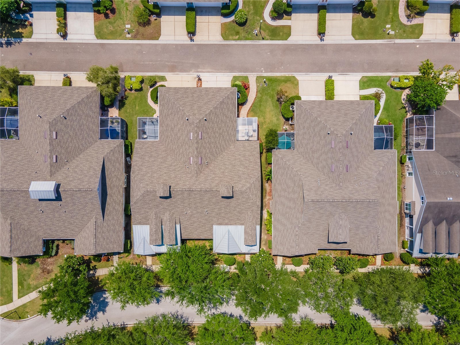 5508 Golden Isles Drive Apollo Beach FL 33572 TB8494400 image55