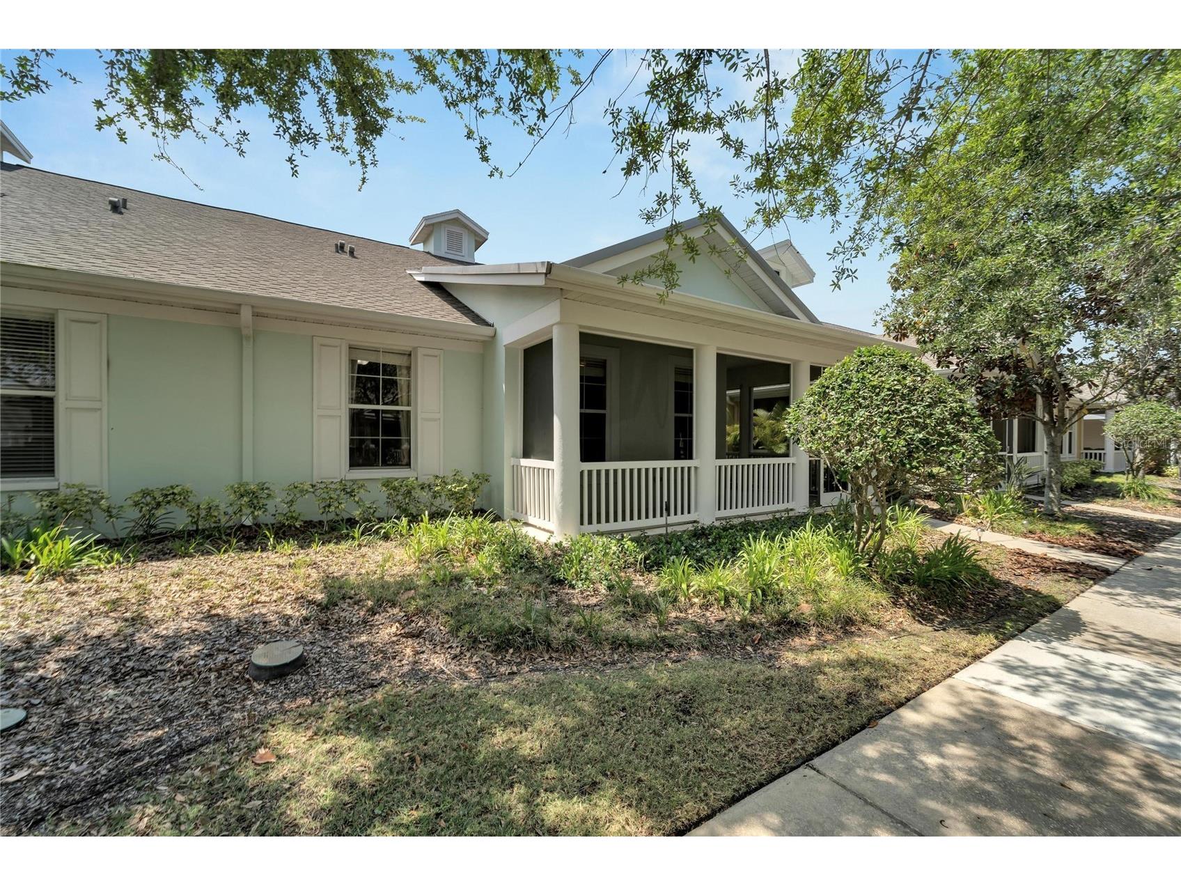 5508 Golden Isles Drive Apollo Beach FL 33572 TB8494400 image56