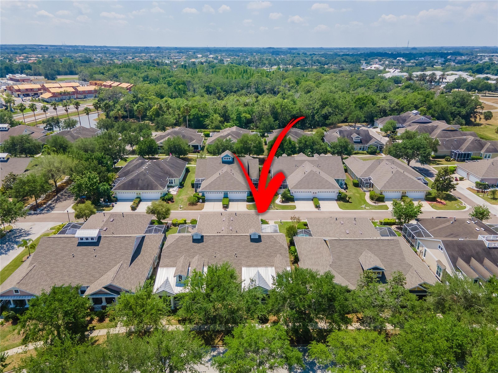 5508 Golden Isles Drive Apollo Beach FL 33572 TB8494400 image57