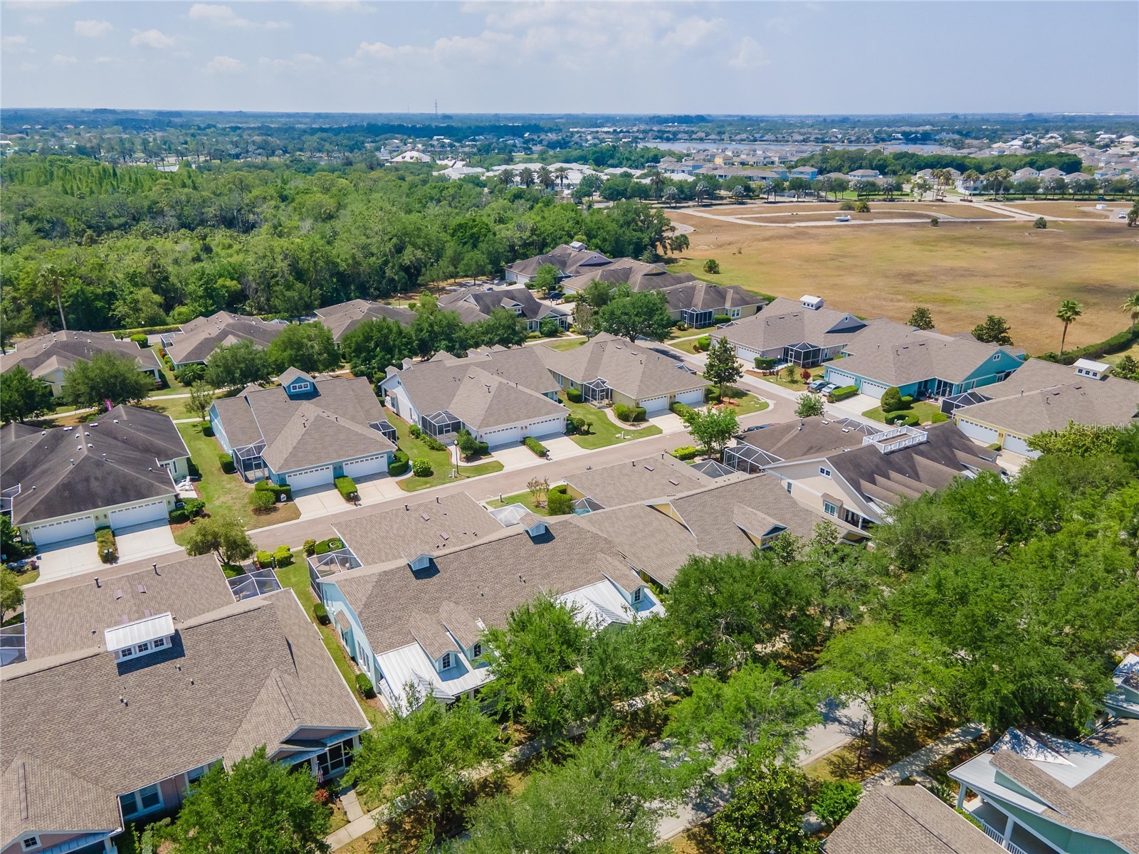 5508 Golden Isles Drive Apollo Beach FL 33572 TB8494400 image58