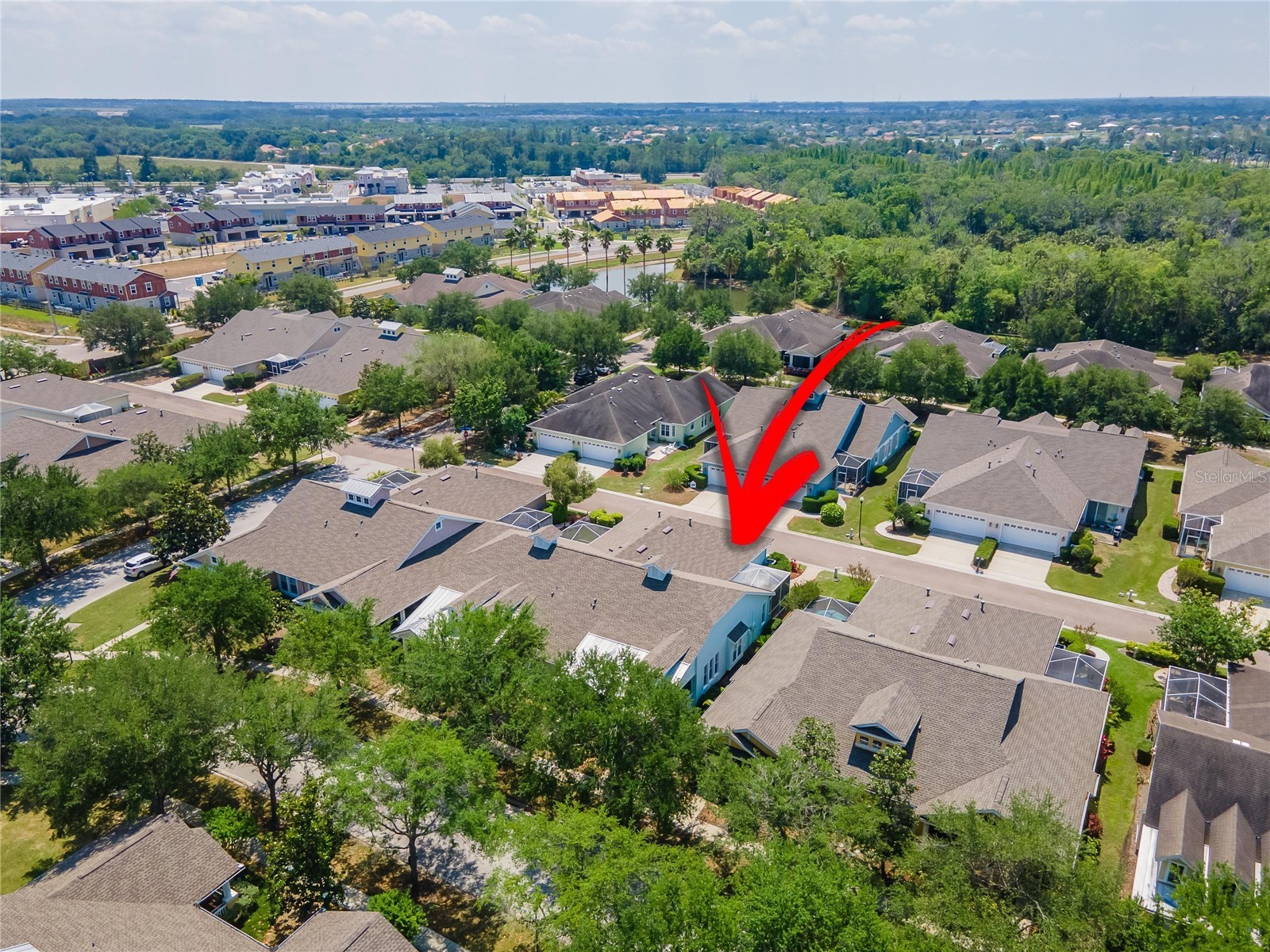 5508 Golden Isles Drive Apollo Beach FL 33572 TB8494400 image59