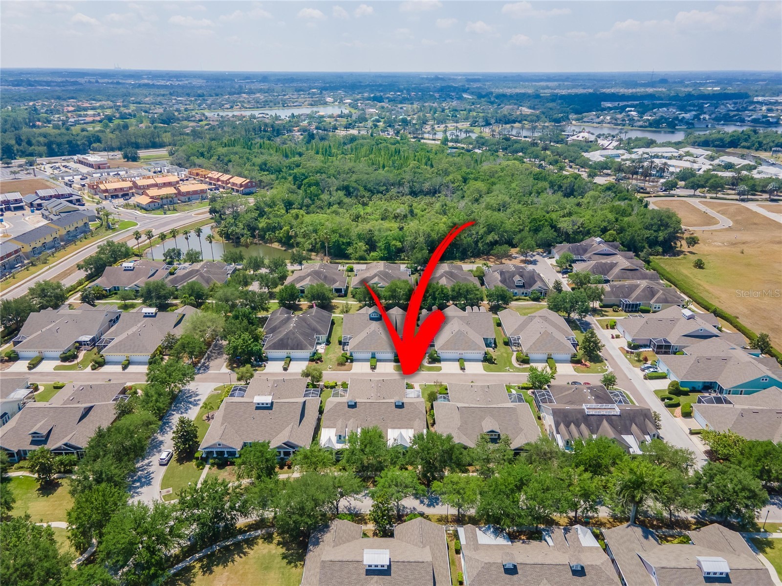 5508 Golden Isles Drive Apollo Beach FL 33572 TB8494400 image60