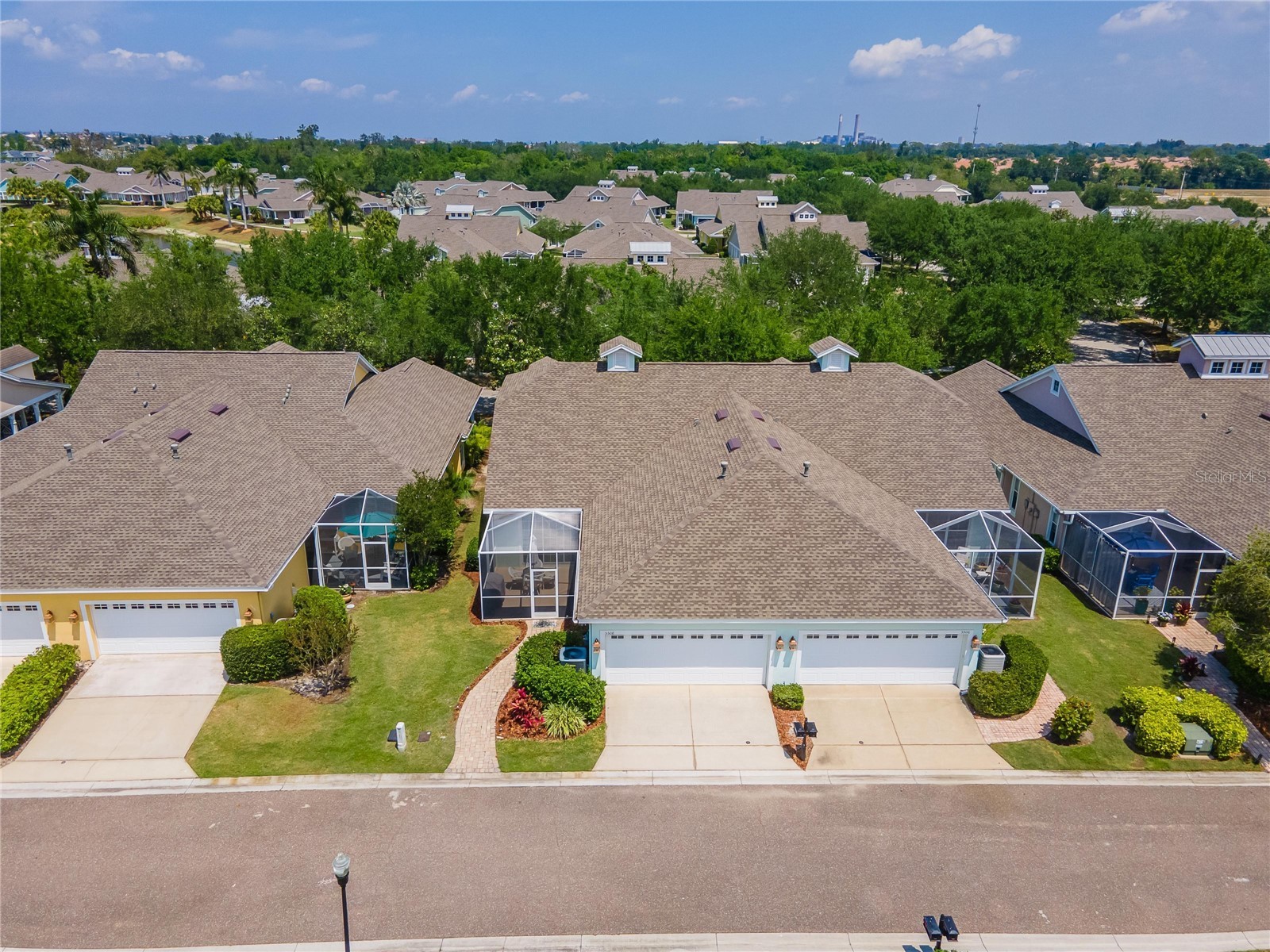 5508 Golden Isles Drive Apollo Beach FL 33572 TB8494400 image61