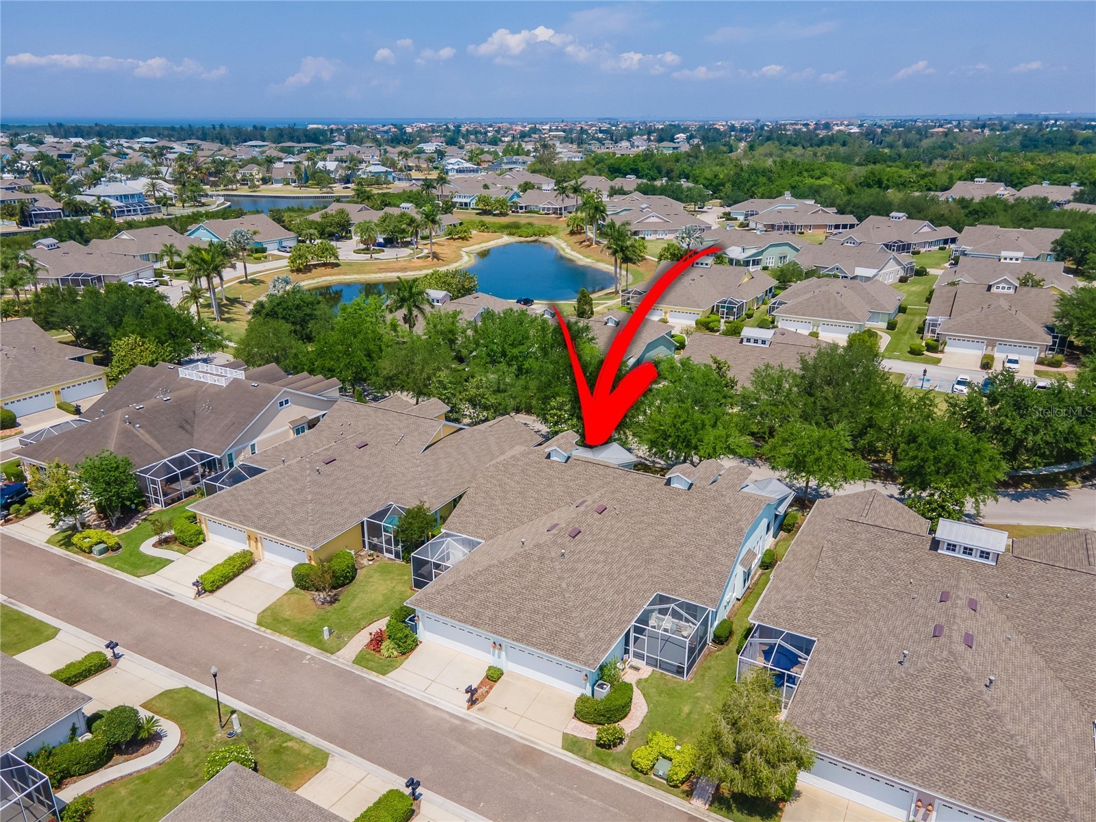 5508 Golden Isles Drive Apollo Beach FL 33572 TB8494400 image62