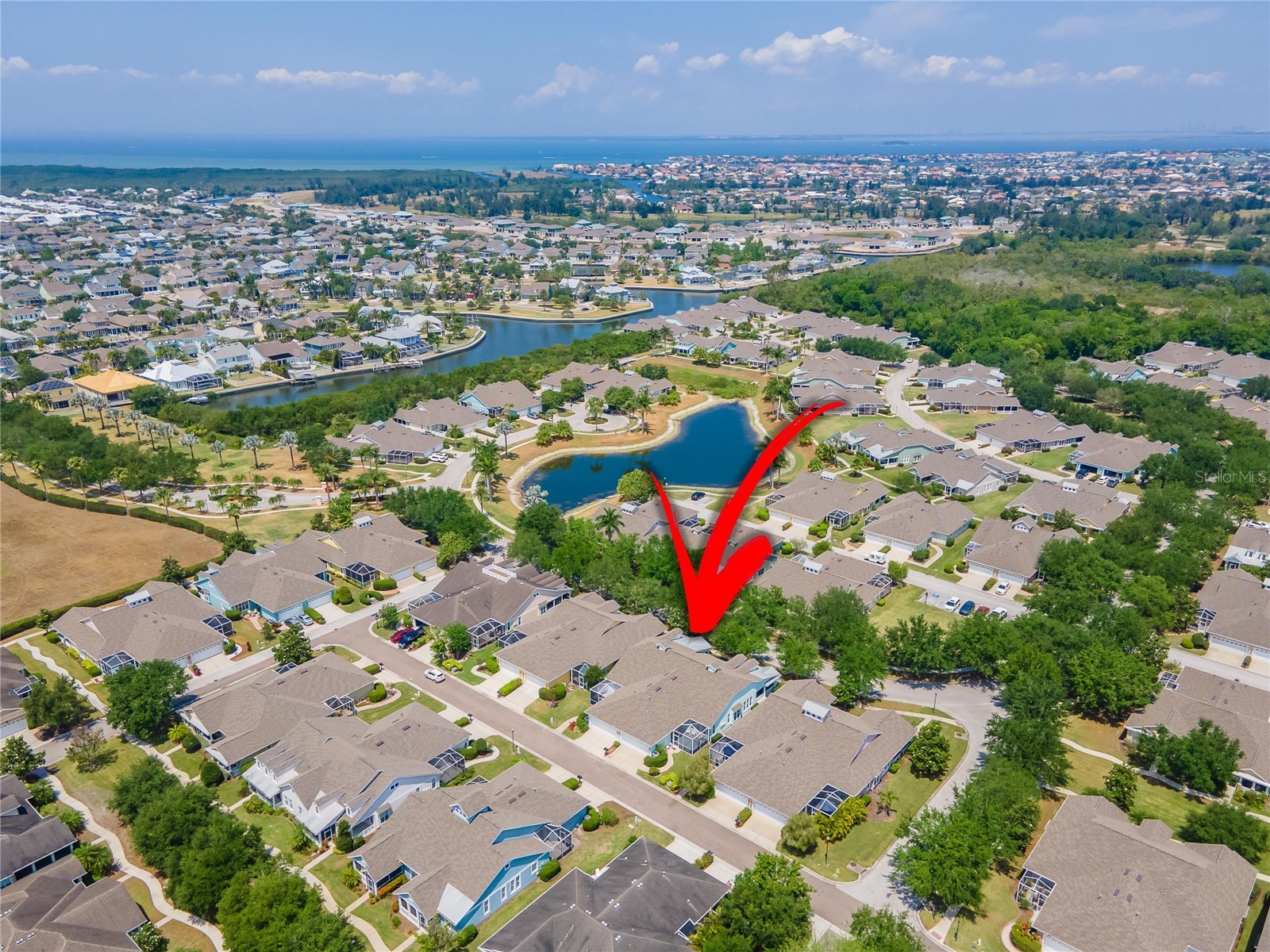 5508 Golden Isles Drive Apollo Beach FL 33572 TB8494400 image63