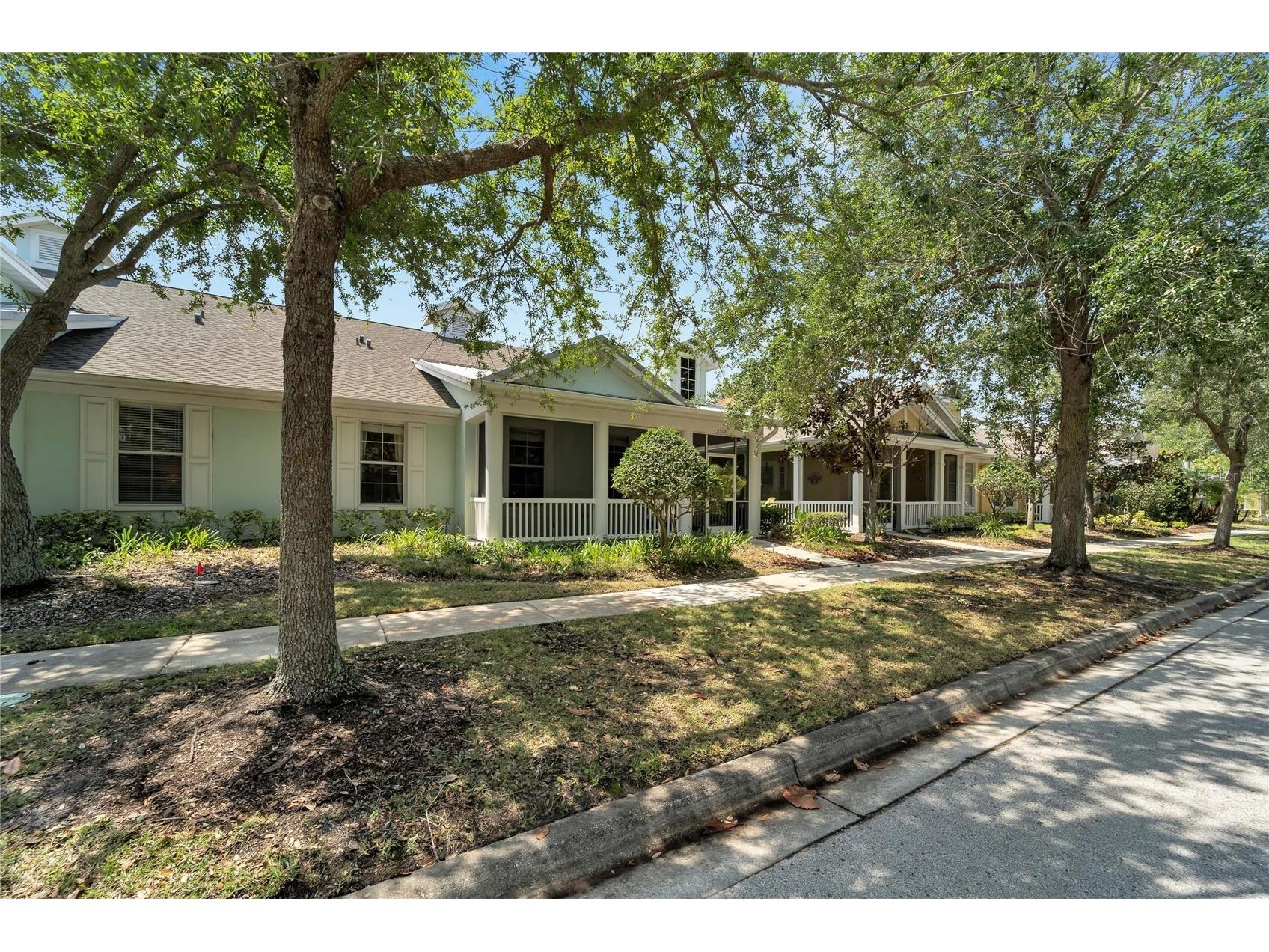 5508 Golden Isles Drive Apollo Beach FL 33572 TB8494400 image64