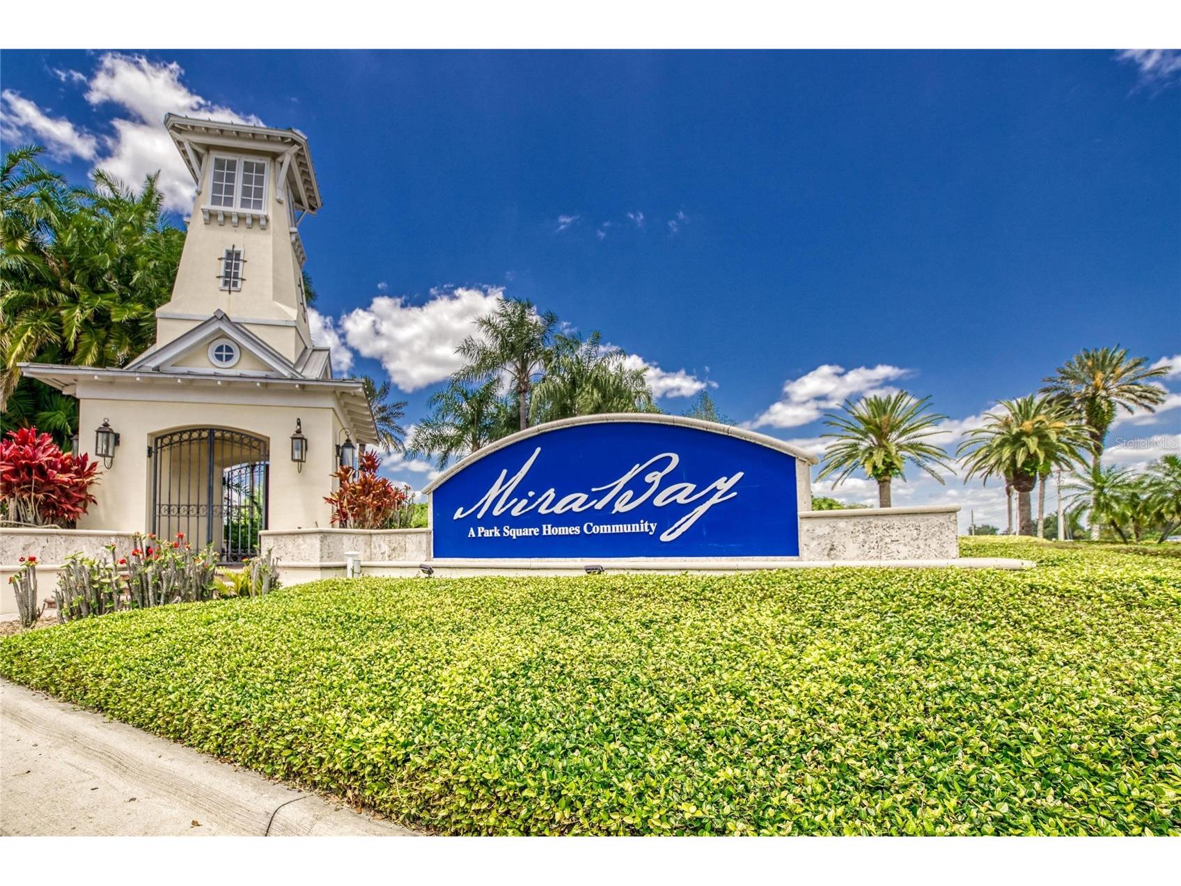 5508 Golden Isles Drive Apollo Beach FL 33572 TB8494400 image65