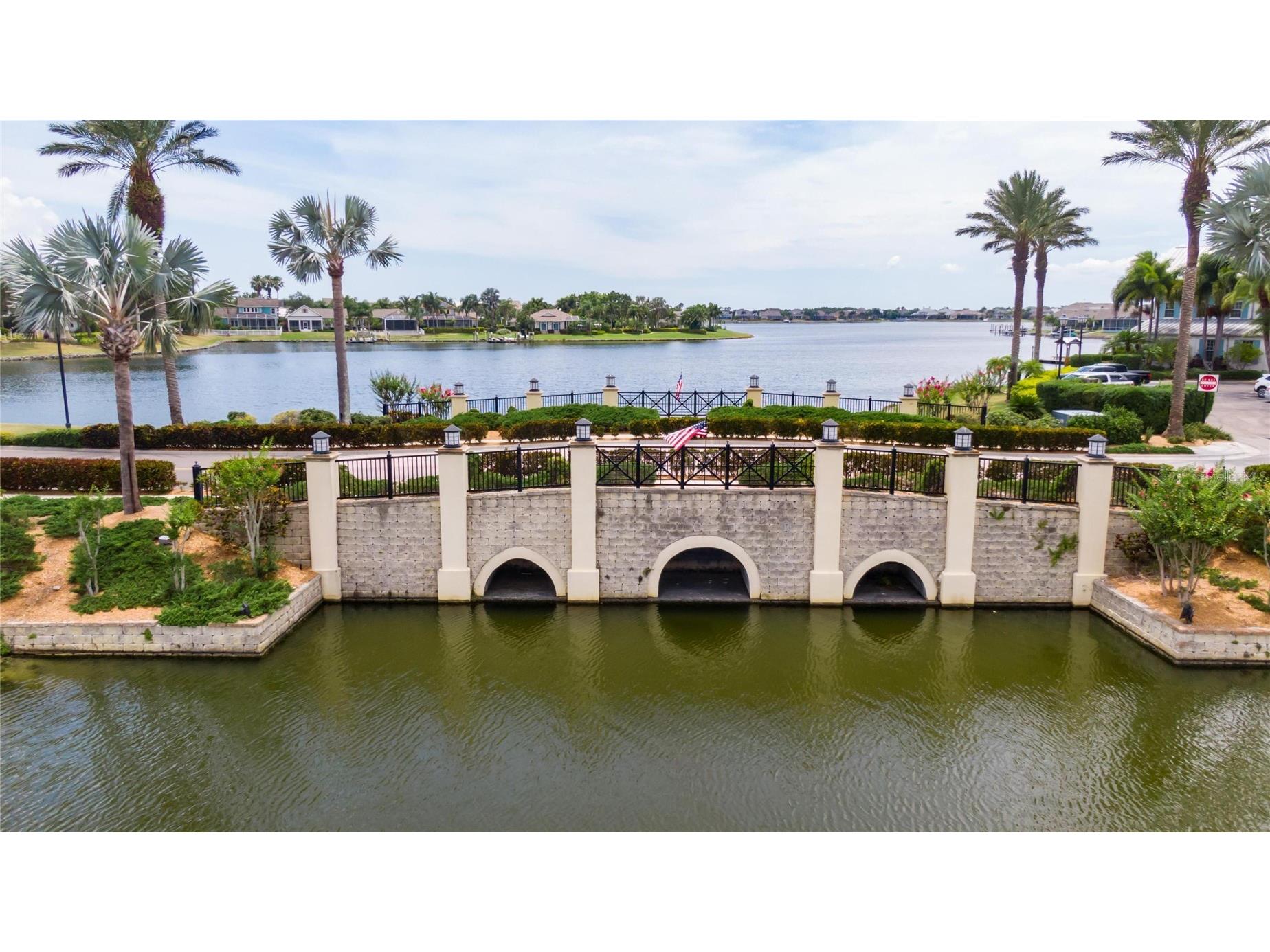 5508 Golden Isles Drive Apollo Beach FL 33572 TB8494400 image67