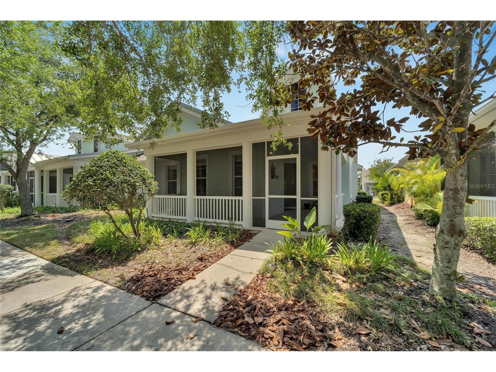 5508 Golden Isles Drive Apollo Beach FL 33572 TB8494400 image7