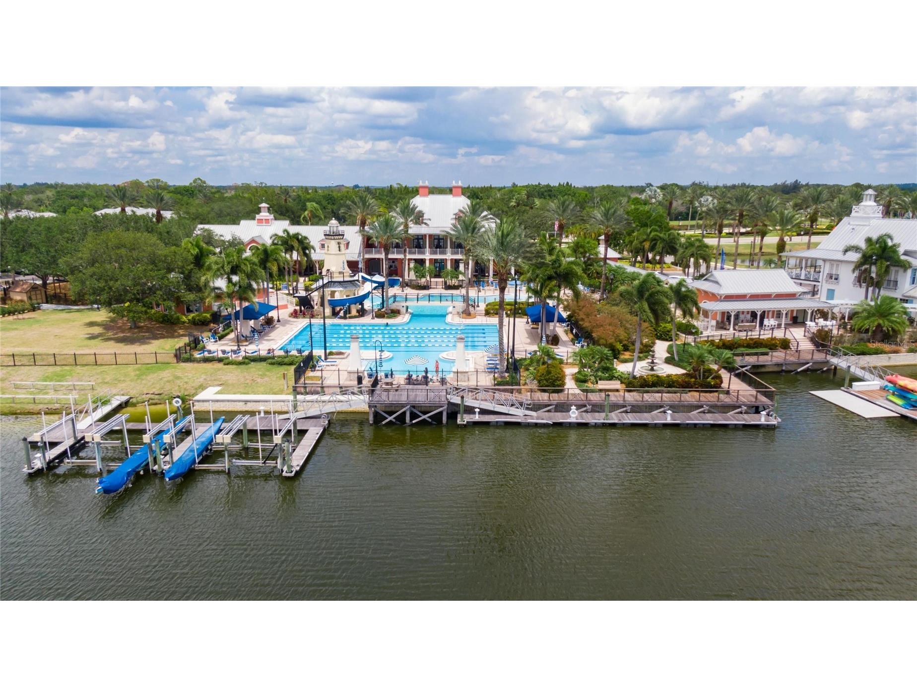 5508 Golden Isles Drive Apollo Beach FL 33572 TB8494400 image70