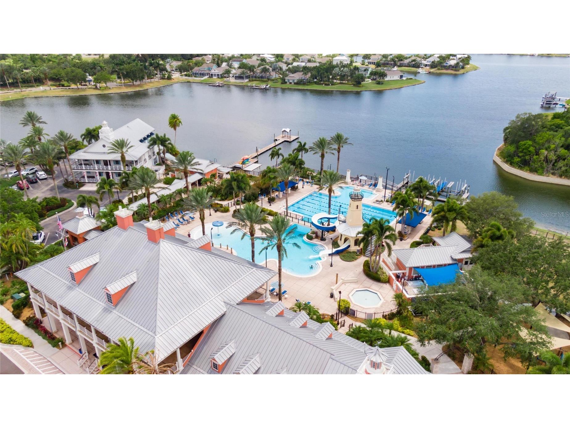 5508 Golden Isles Drive Apollo Beach FL 33572 TB8494400 image77