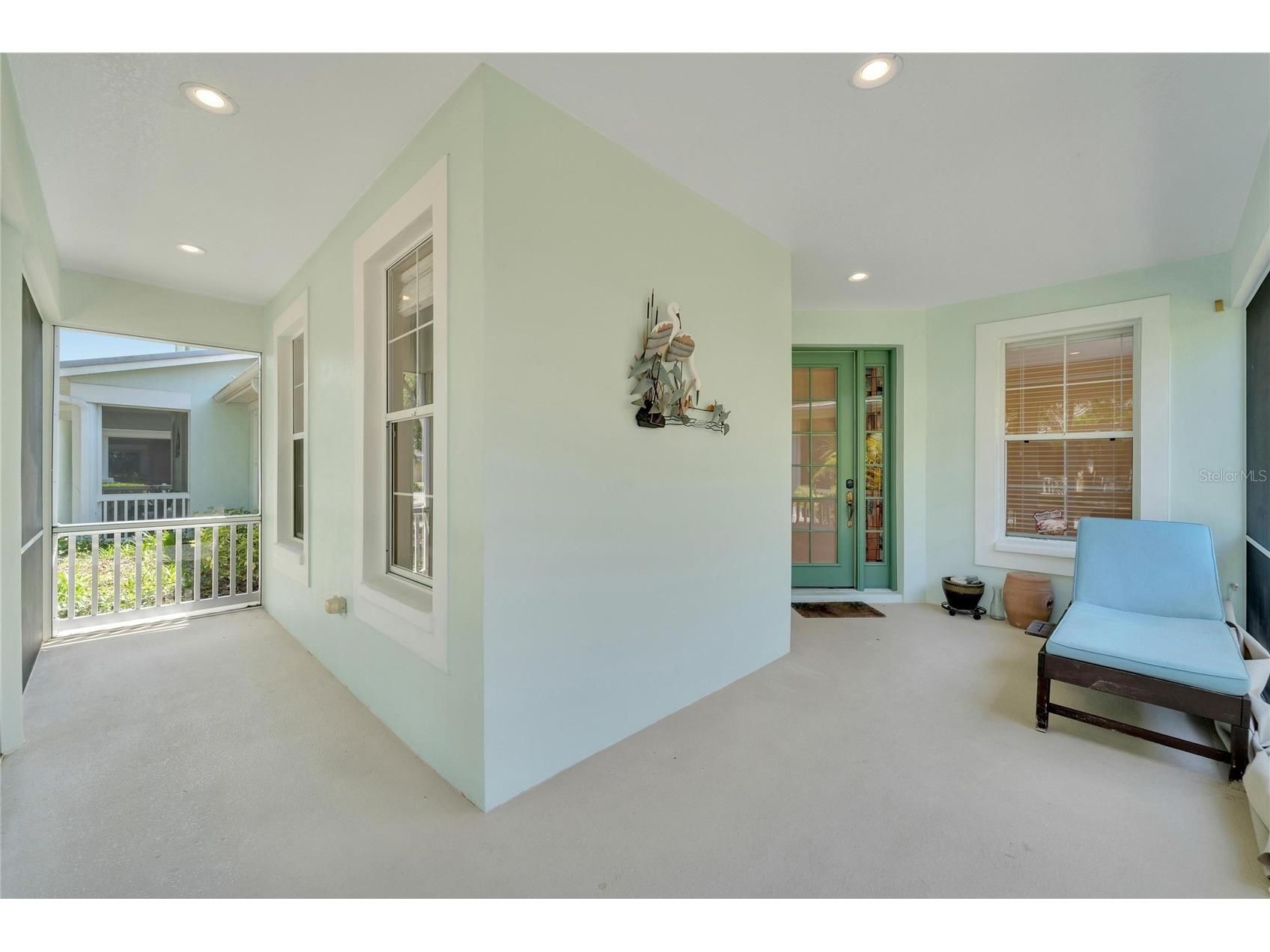 5508 Golden Isles Drive Apollo Beach FL 33572 TB8494400 image8