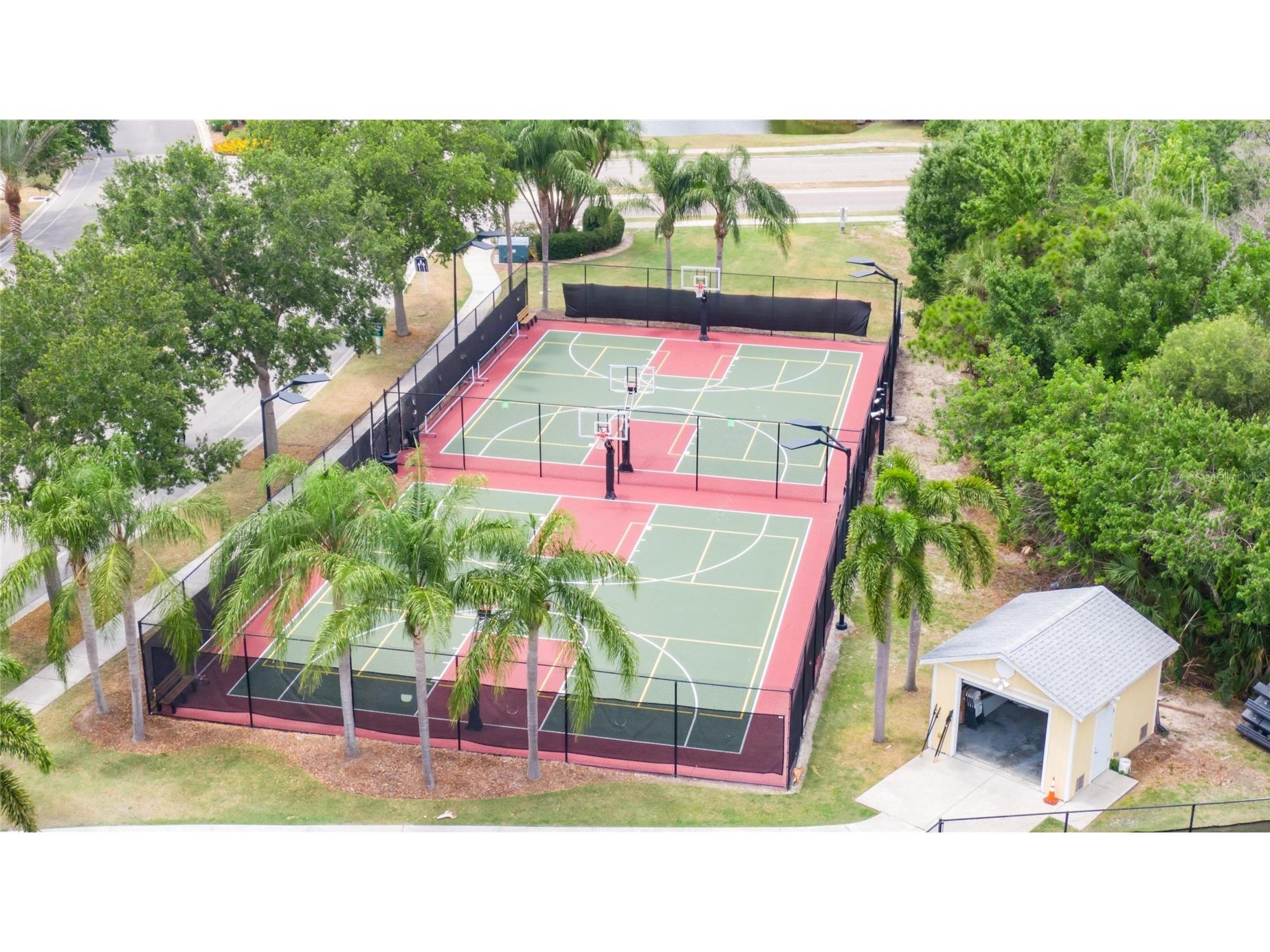 5508 Golden Isles Drive Apollo Beach FL 33572 TB8494400 image80