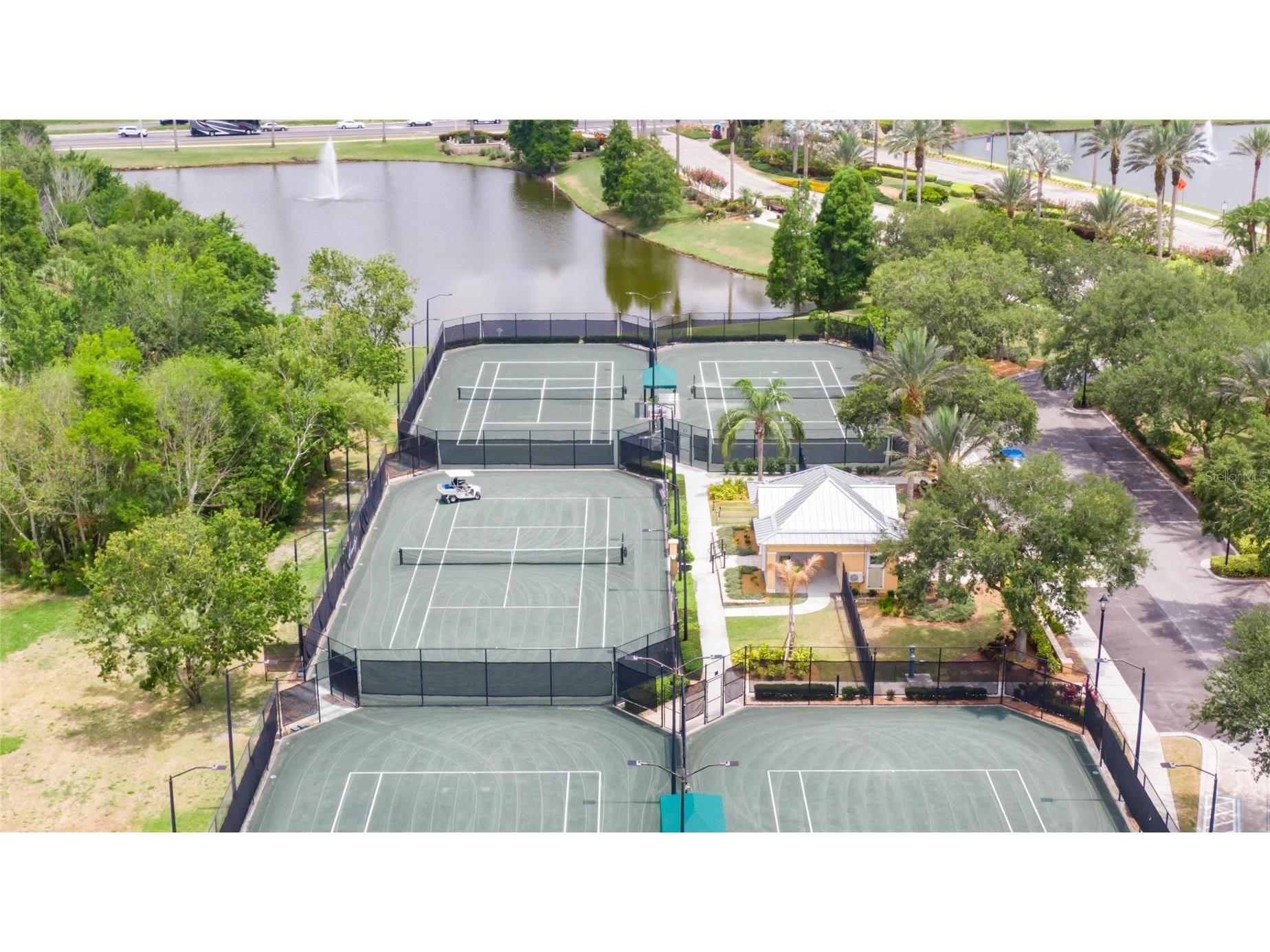 5508 Golden Isles Drive Apollo Beach FL 33572 TB8494400 image82