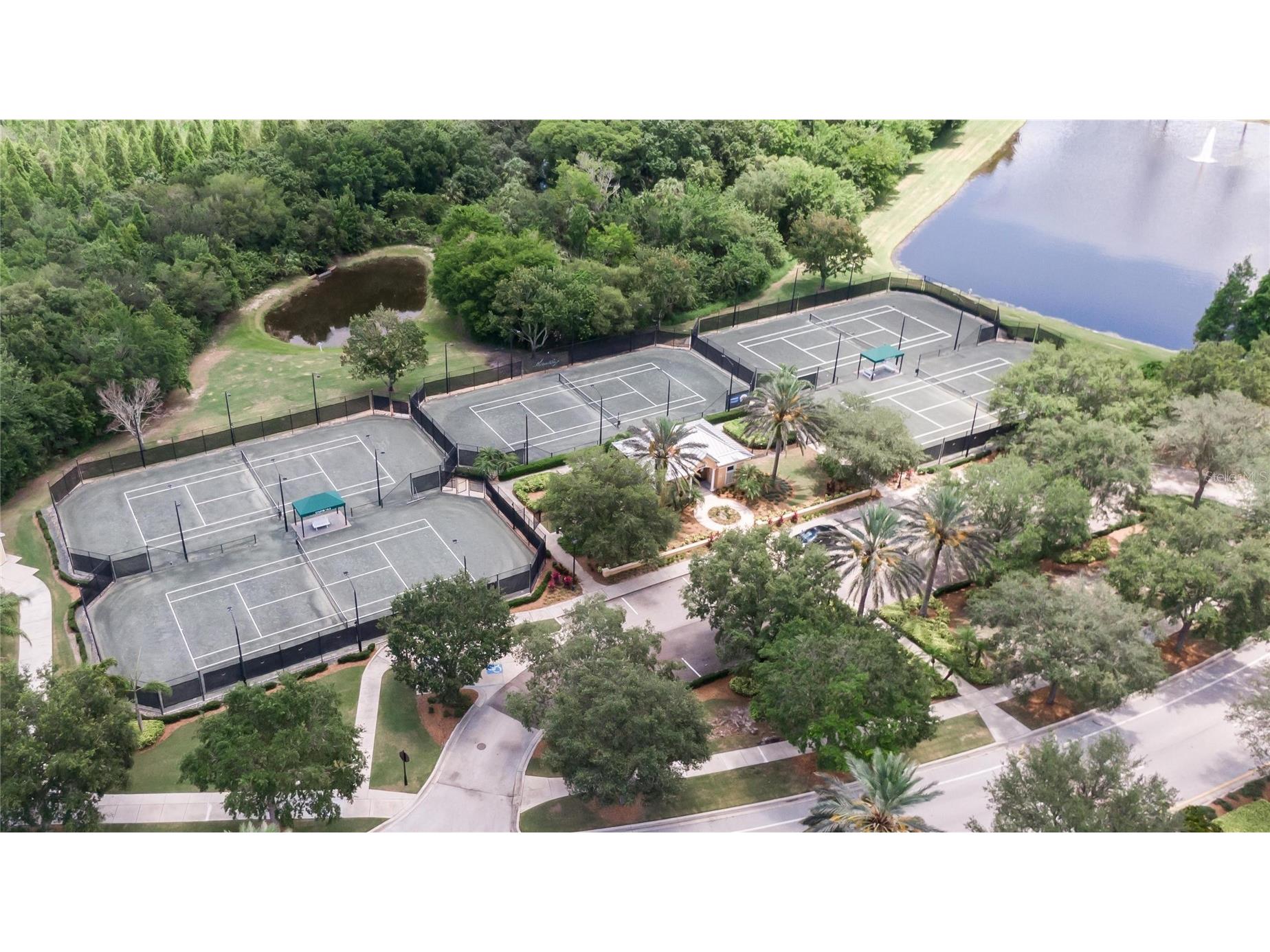 5508 Golden Isles Drive Apollo Beach FL 33572 TB8494400 image83