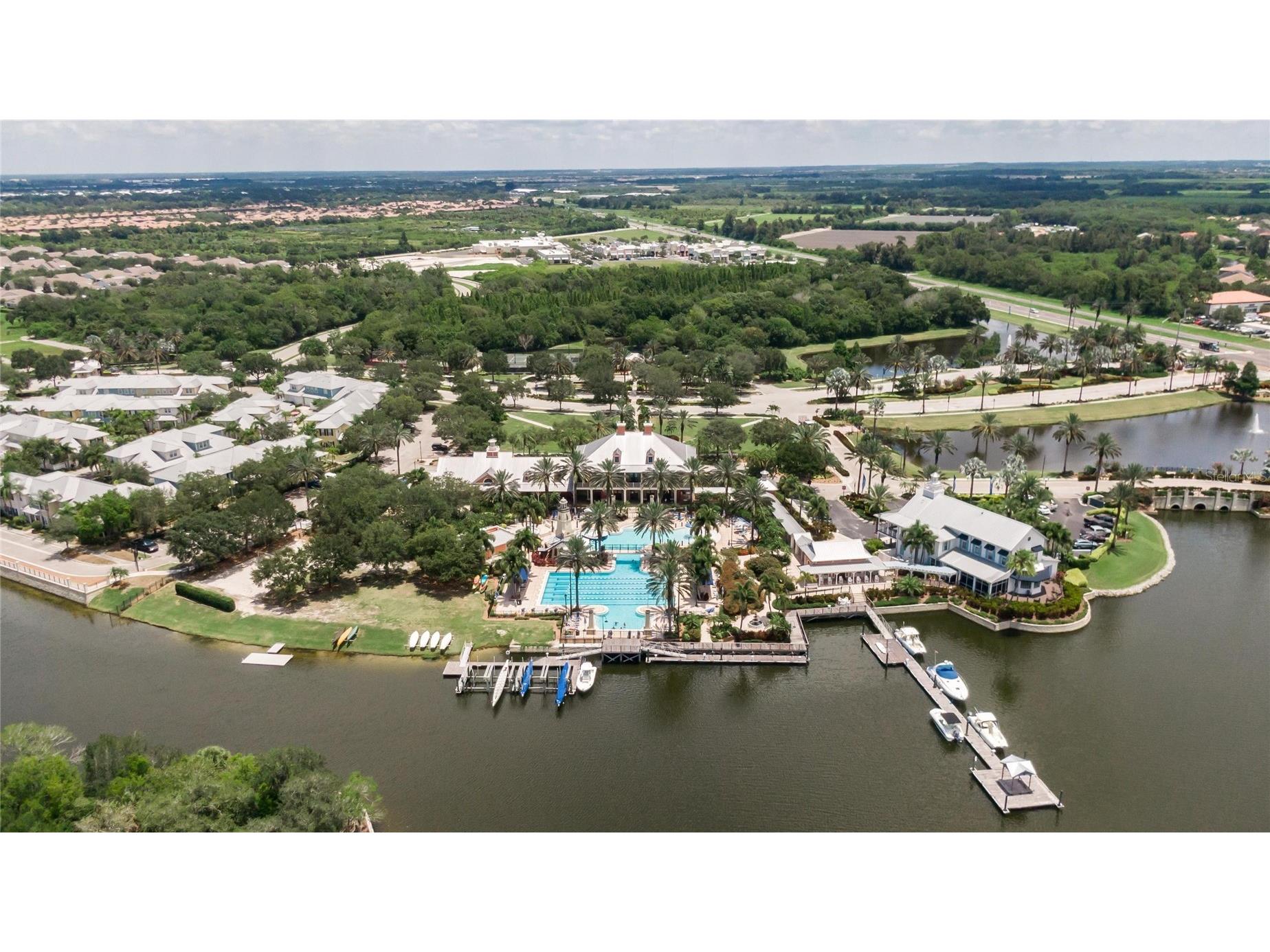 5508 Golden Isles Drive Apollo Beach FL 33572 TB8494400 image86