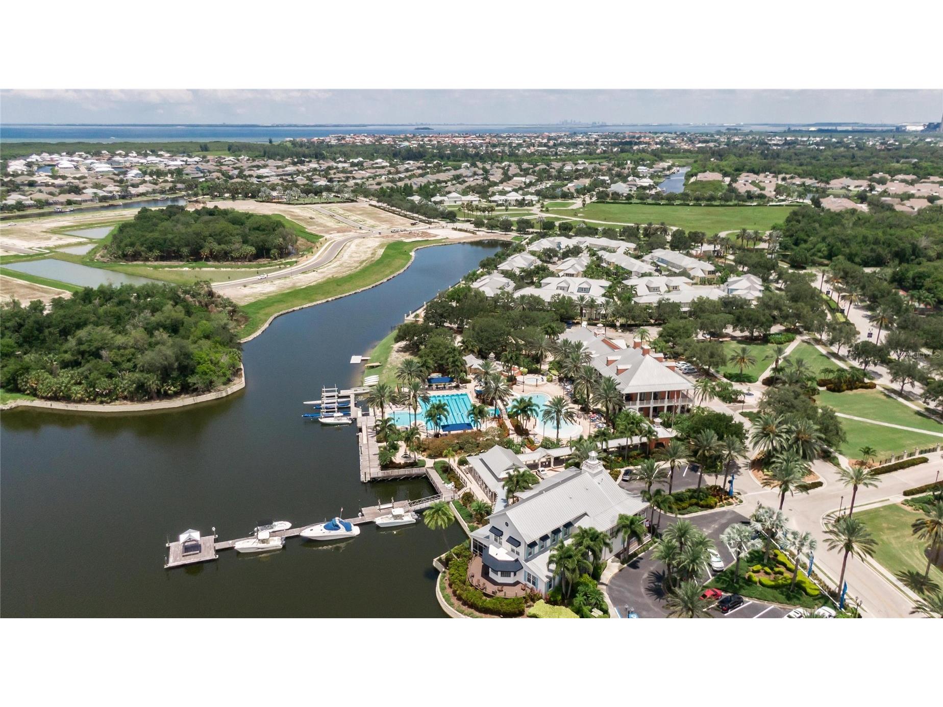 5508 Golden Isles Drive Apollo Beach FL 33572 TB8494400 image87