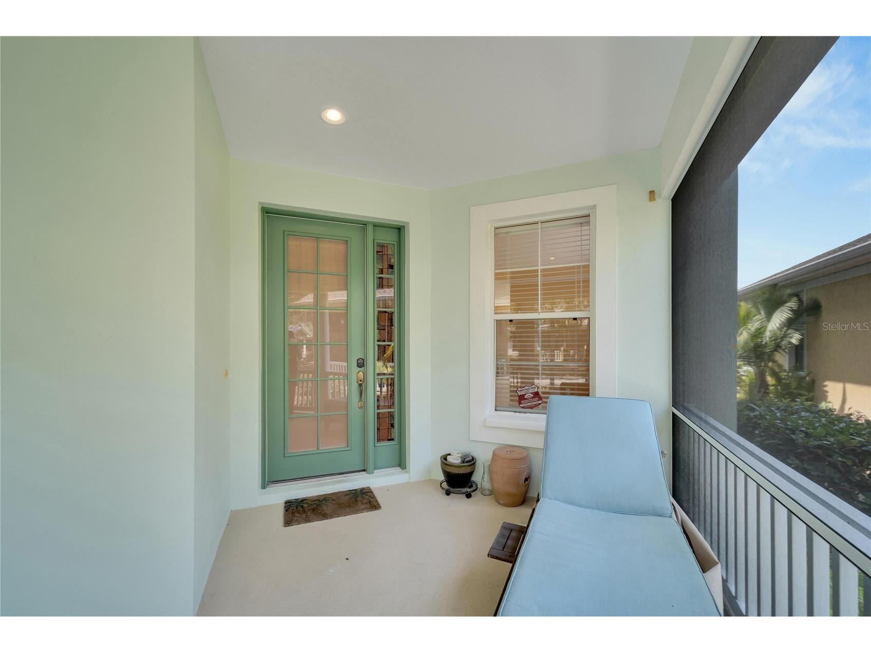 5508 Golden Isles Drive Apollo Beach FL 33572 TB8494400 image9