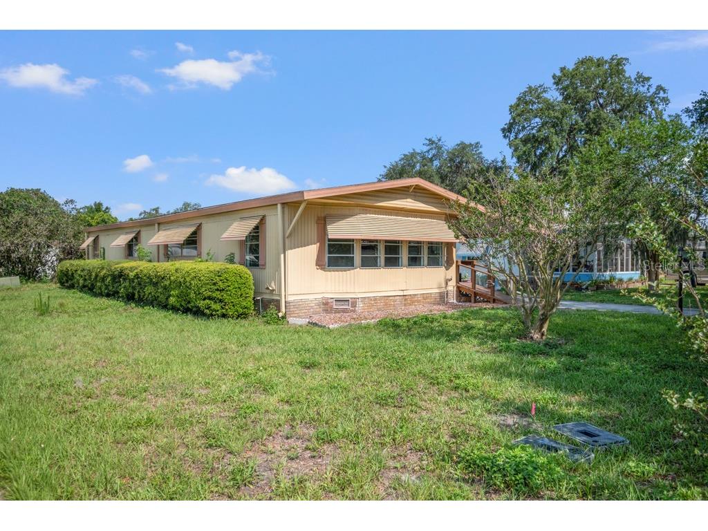 5508 Lansing Drive Wildwood FL 34785 G5079154 image1