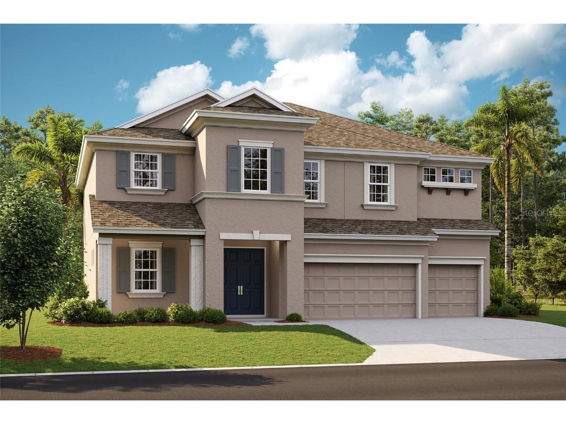 5508 Madrigal Way Apollo Beach FL 33572 T3334631 image1