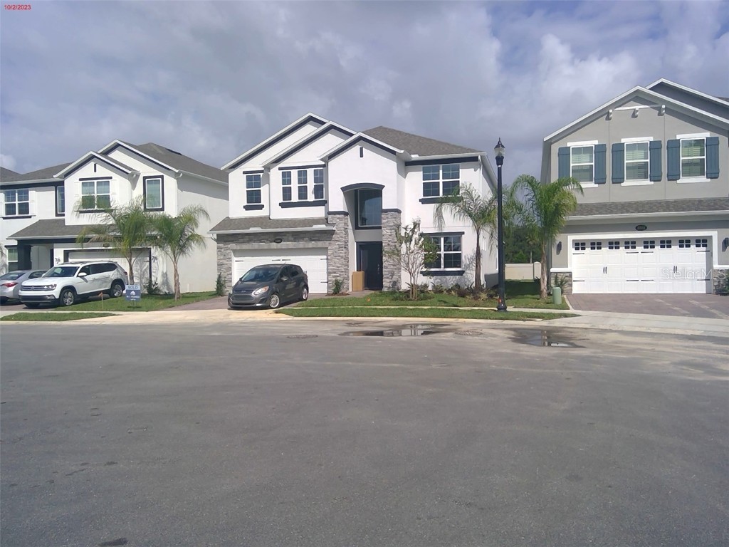 5508 Mendenhall Place Sanford FL 32771 J968361 image1