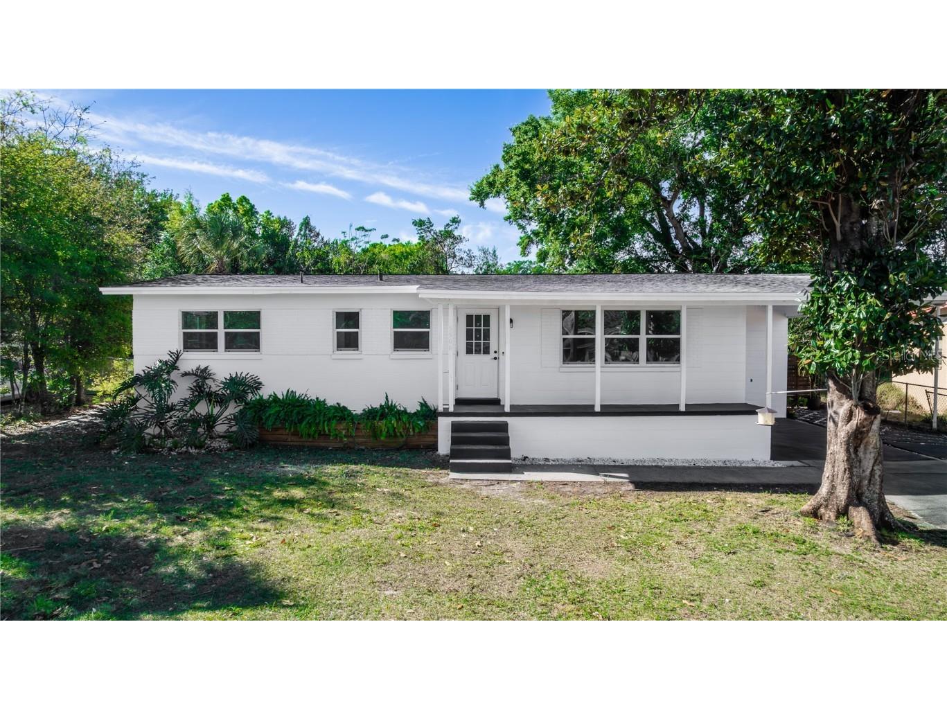 5508 Meridian Way Orlando FL 32808 O6280086 image1