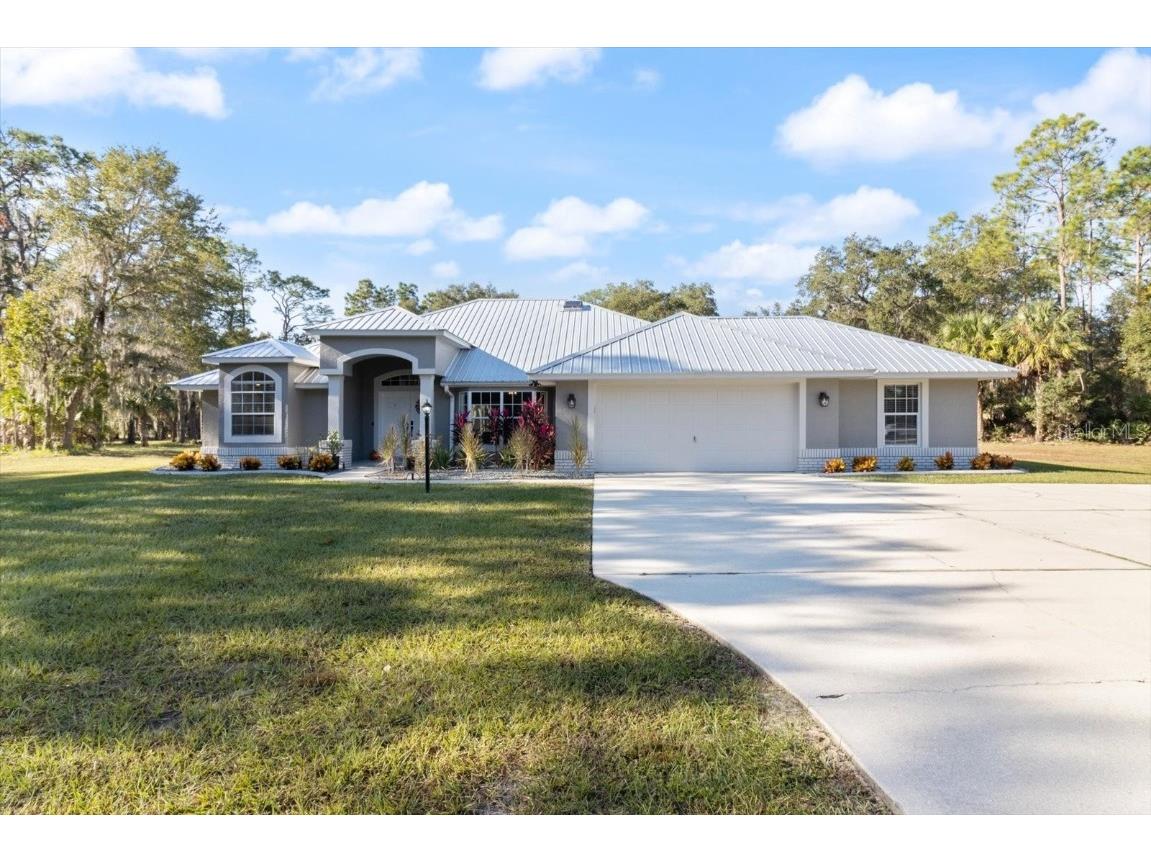 5508 N Andri Drive Crystal River FL 34428 G5075226 image1