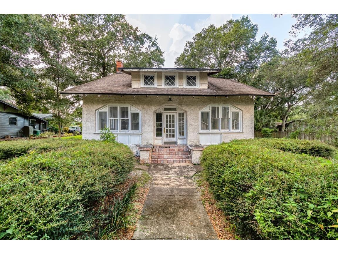 5508 N Branch Avenue Tampa FL 33604 T3332218 image1