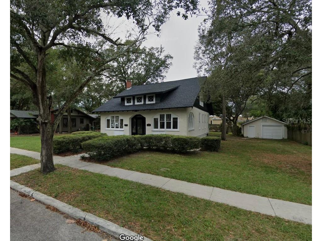 5508 N Branch Avenue Tampa FL 33604 TB8316925 image1