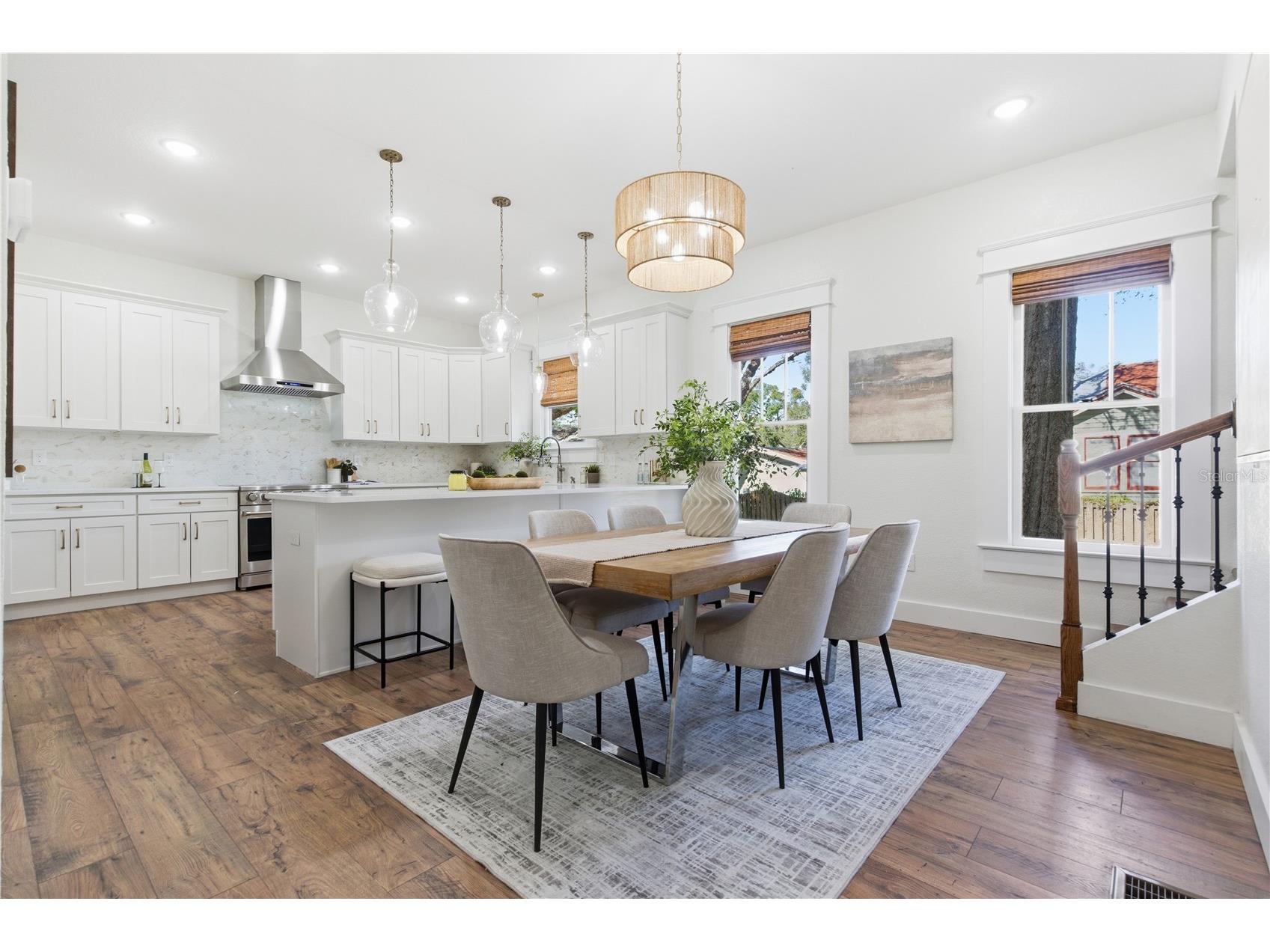 5508 N Branch Avenue Tampa FL 33604 TB8467565 image1