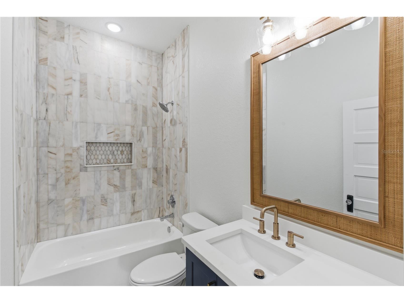 5508 N Branch Avenue Tampa FL 33604 TB8467565 image10