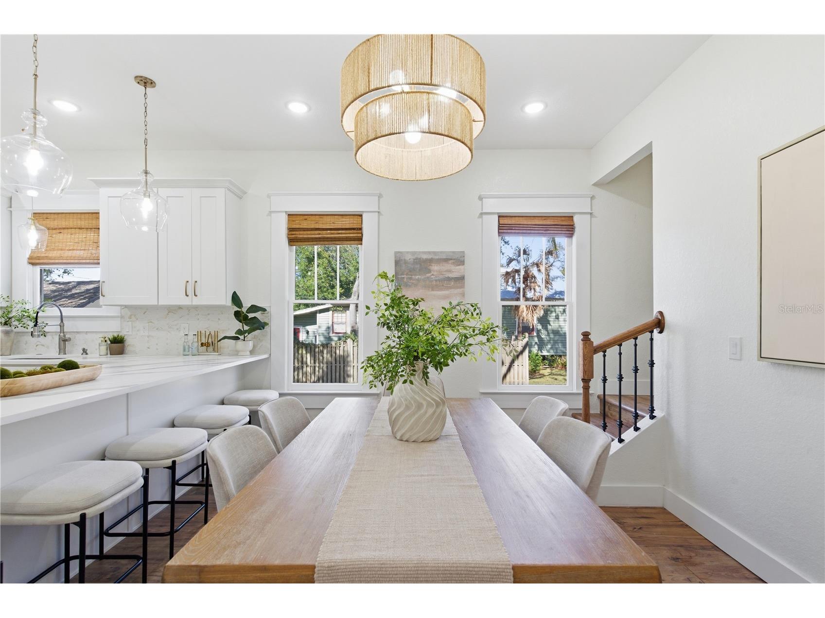 5508 N Branch Avenue Tampa FL 33604 TB8467565 image12