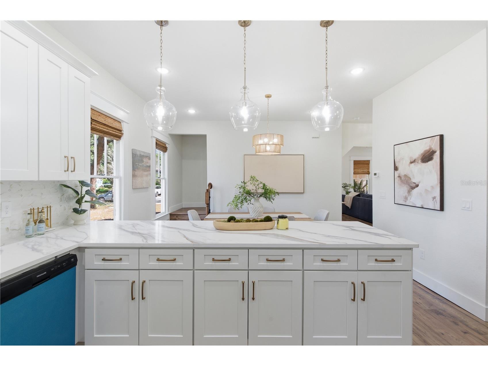 5508 N Branch Avenue Tampa FL 33604 TB8467565 image13