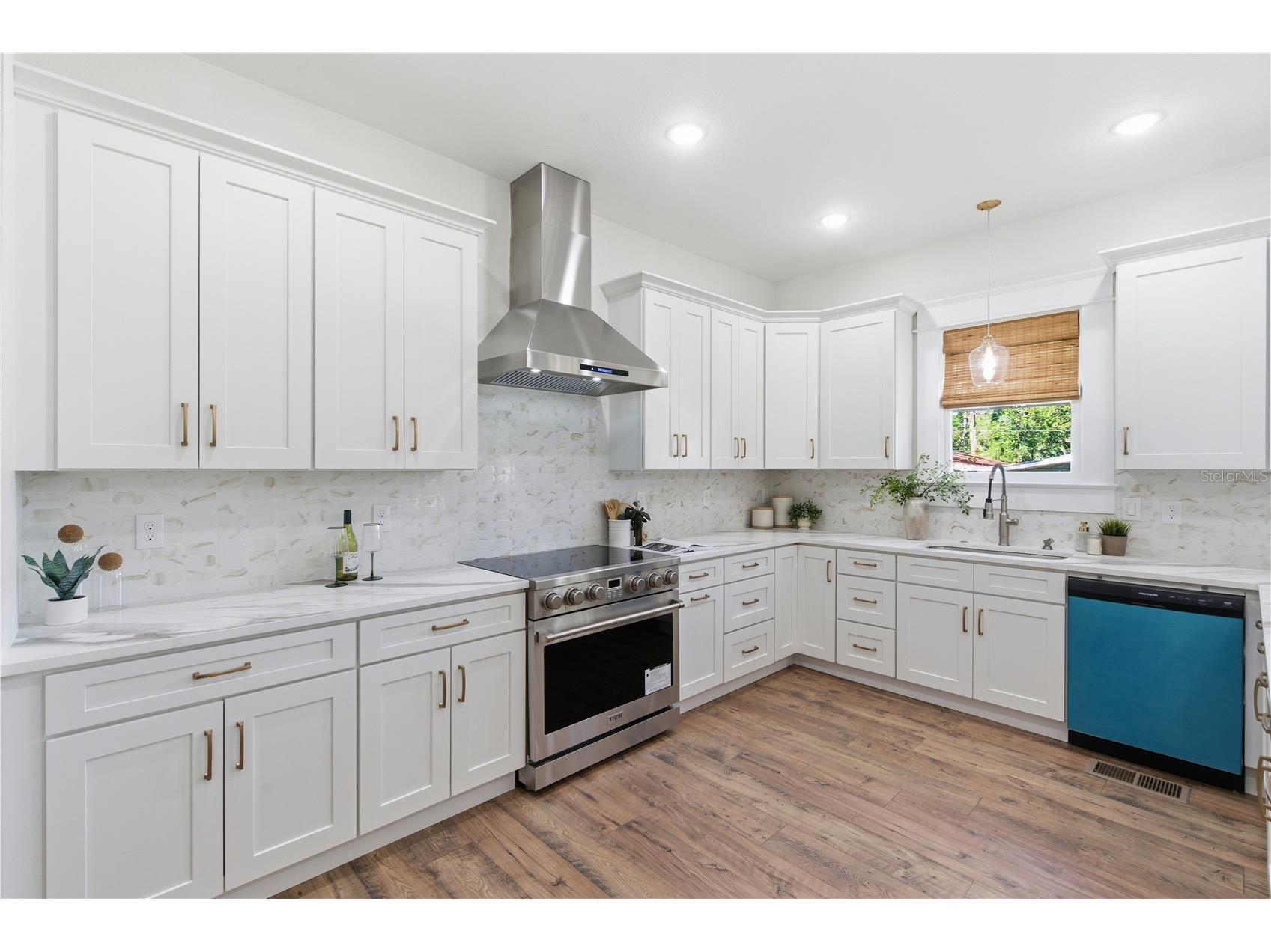 5508 N Branch Avenue Tampa FL 33604 TB8467565 image14