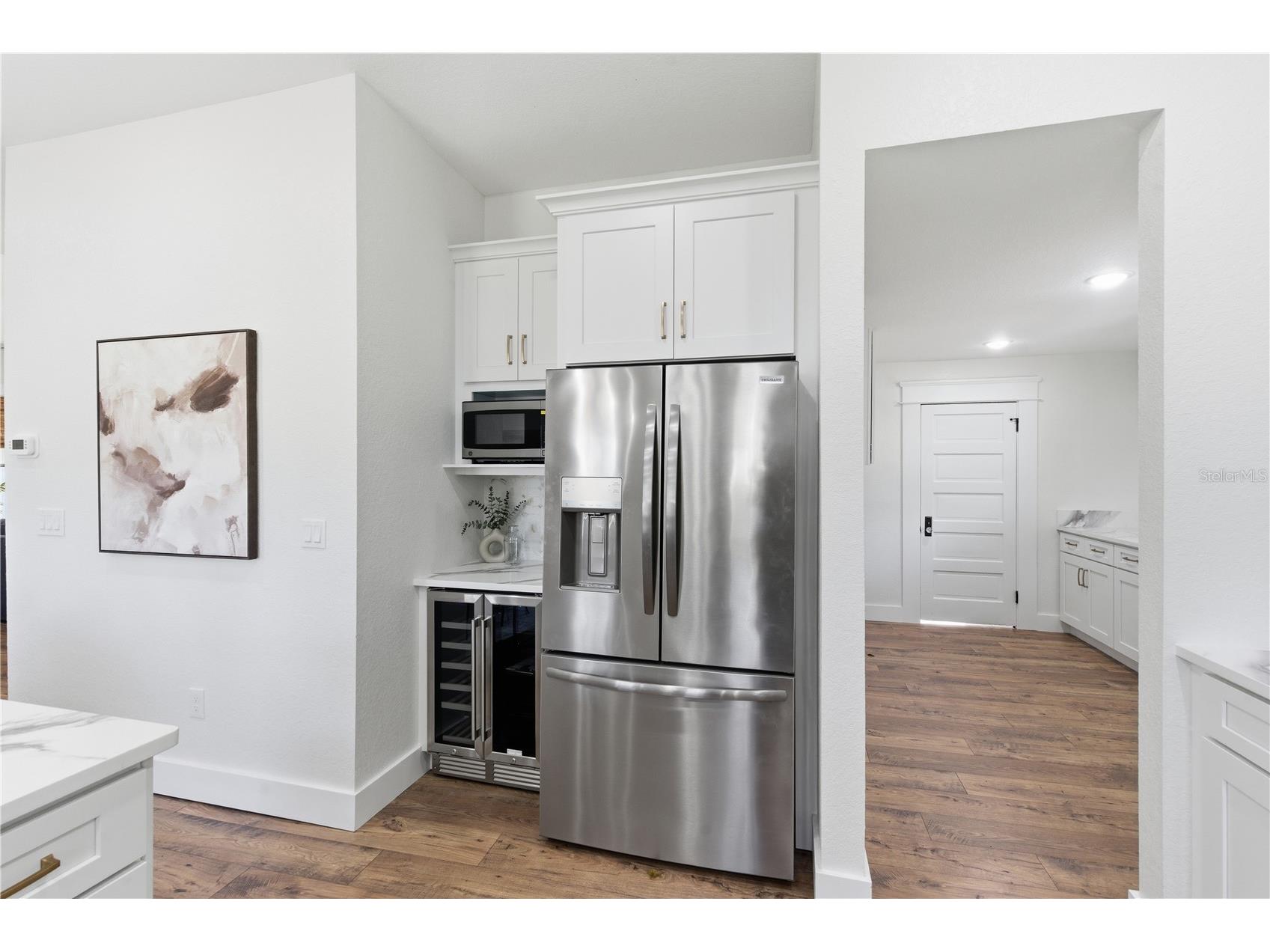 5508 N Branch Avenue Tampa FL 33604 TB8467565 image15