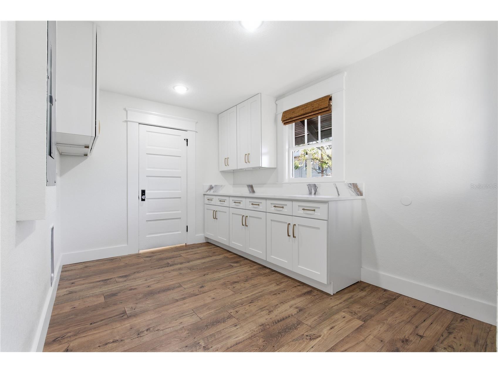 5508 N Branch Avenue Tampa FL 33604 TB8467565 image16