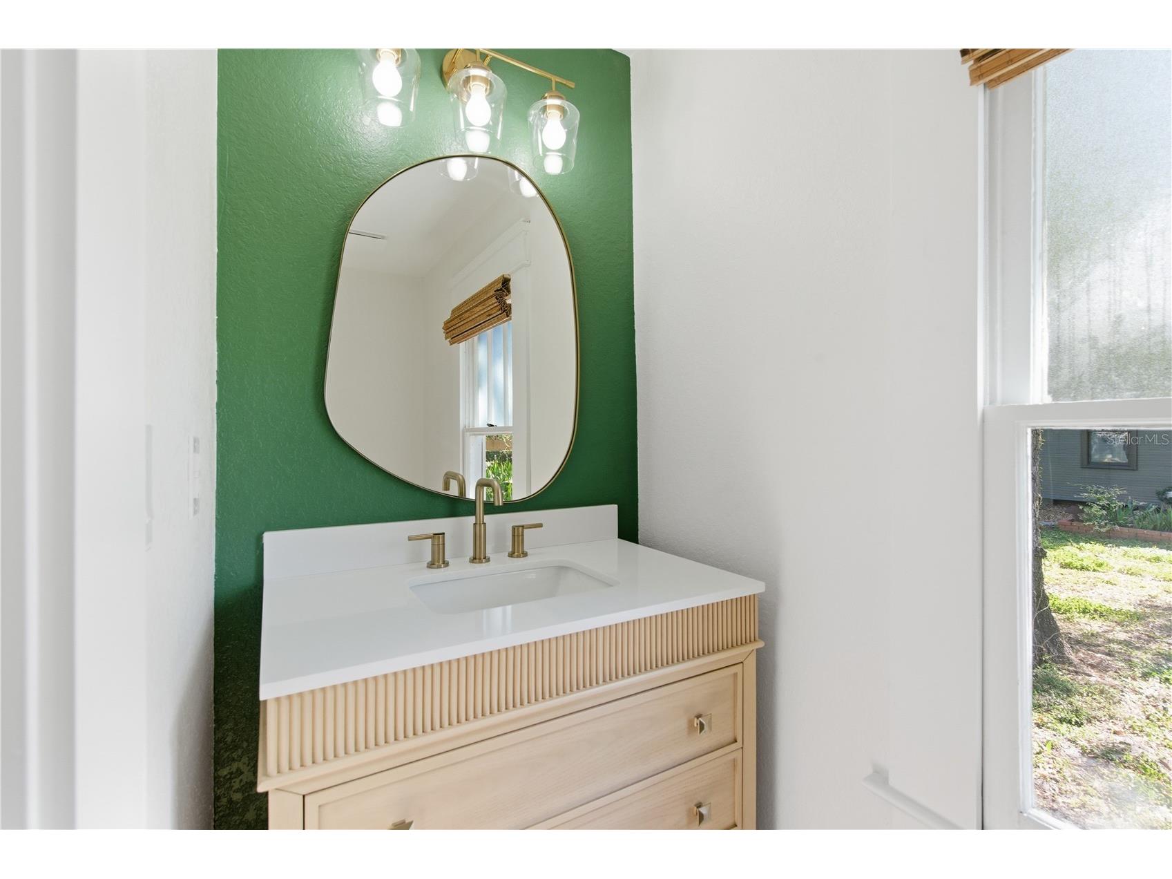 5508 N Branch Avenue Tampa FL 33604 TB8467565 image17