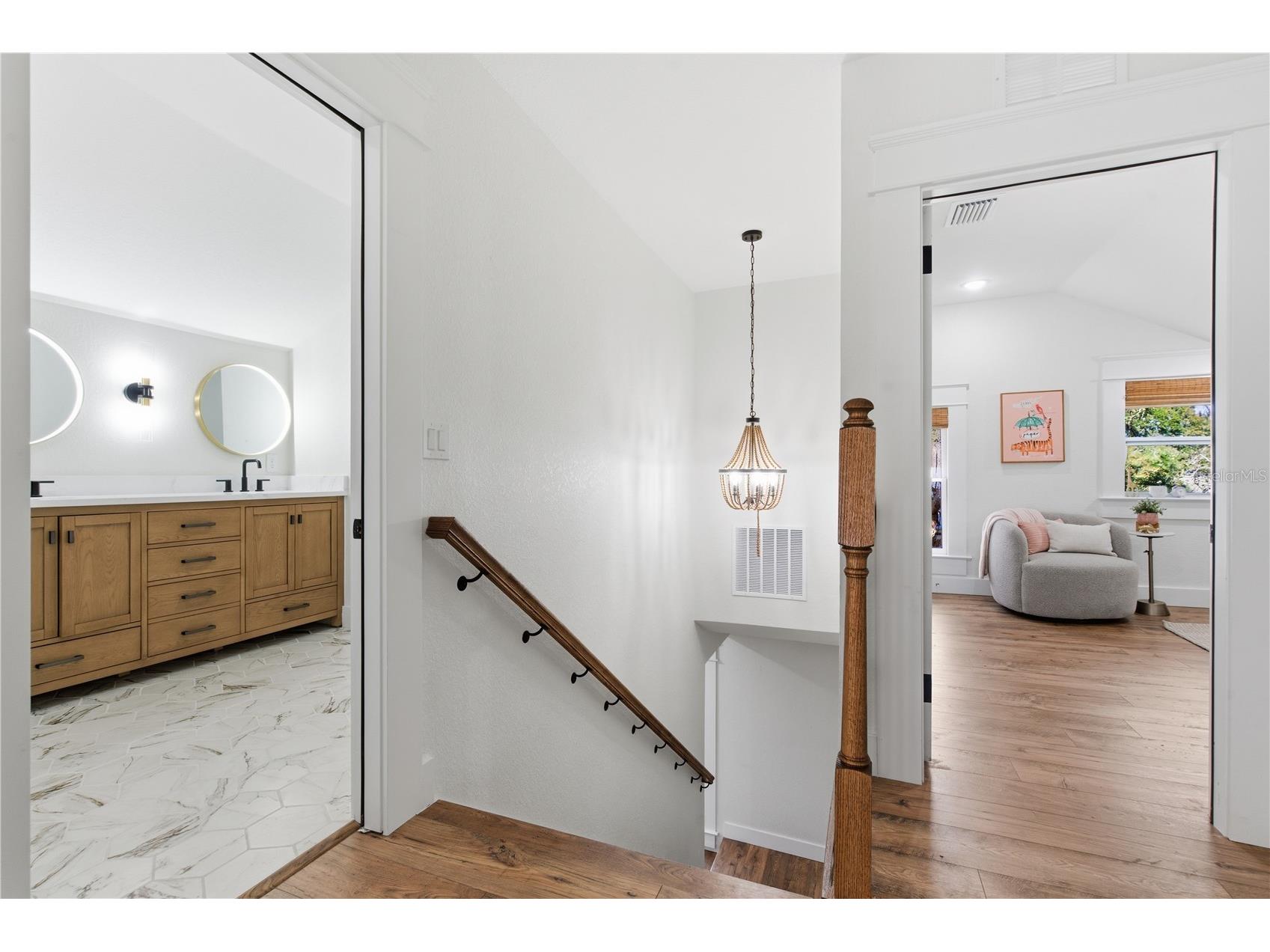 5508 N Branch Avenue Tampa FL 33604 TB8467565 image18