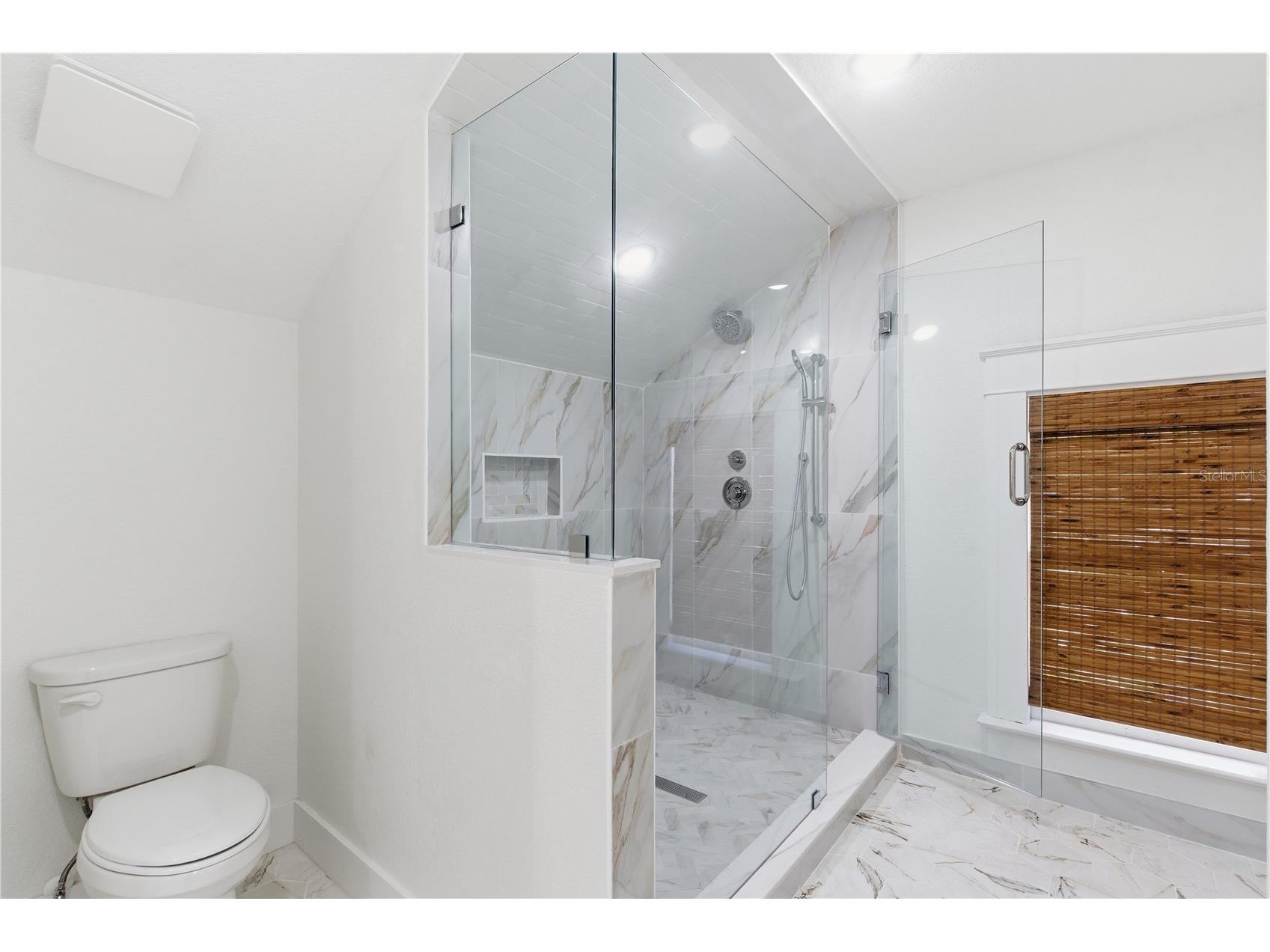 5508 N Branch Avenue Tampa FL 33604 TB8467565 image19