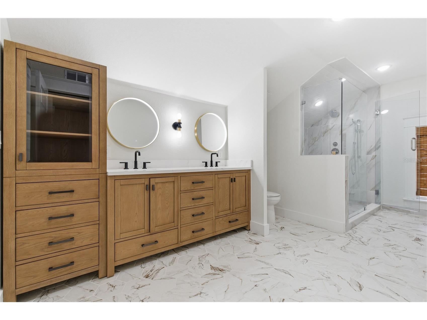 5508 N Branch Avenue Tampa FL 33604 TB8467565 image20