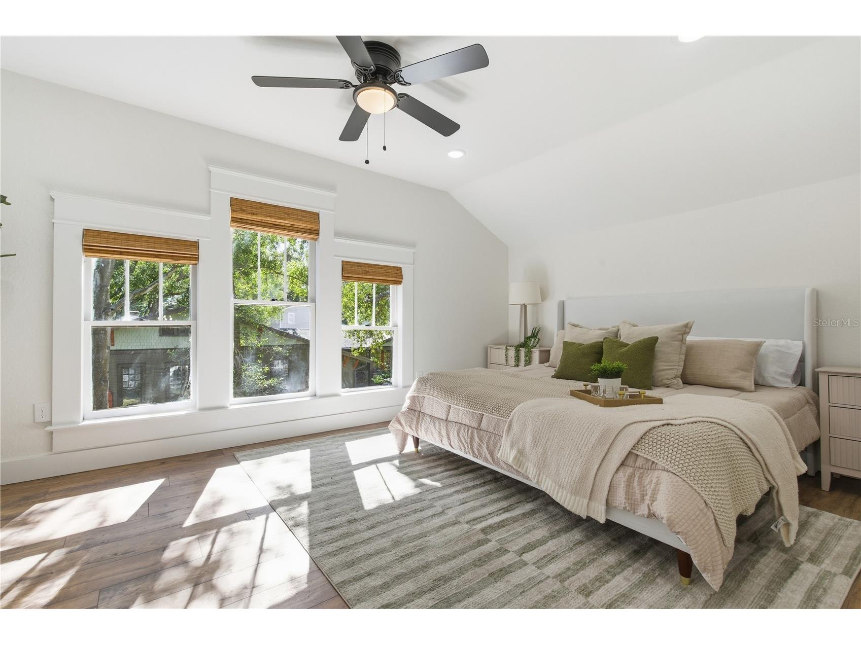 5508 N Branch Avenue Tampa FL 33604 TB8467565 image21