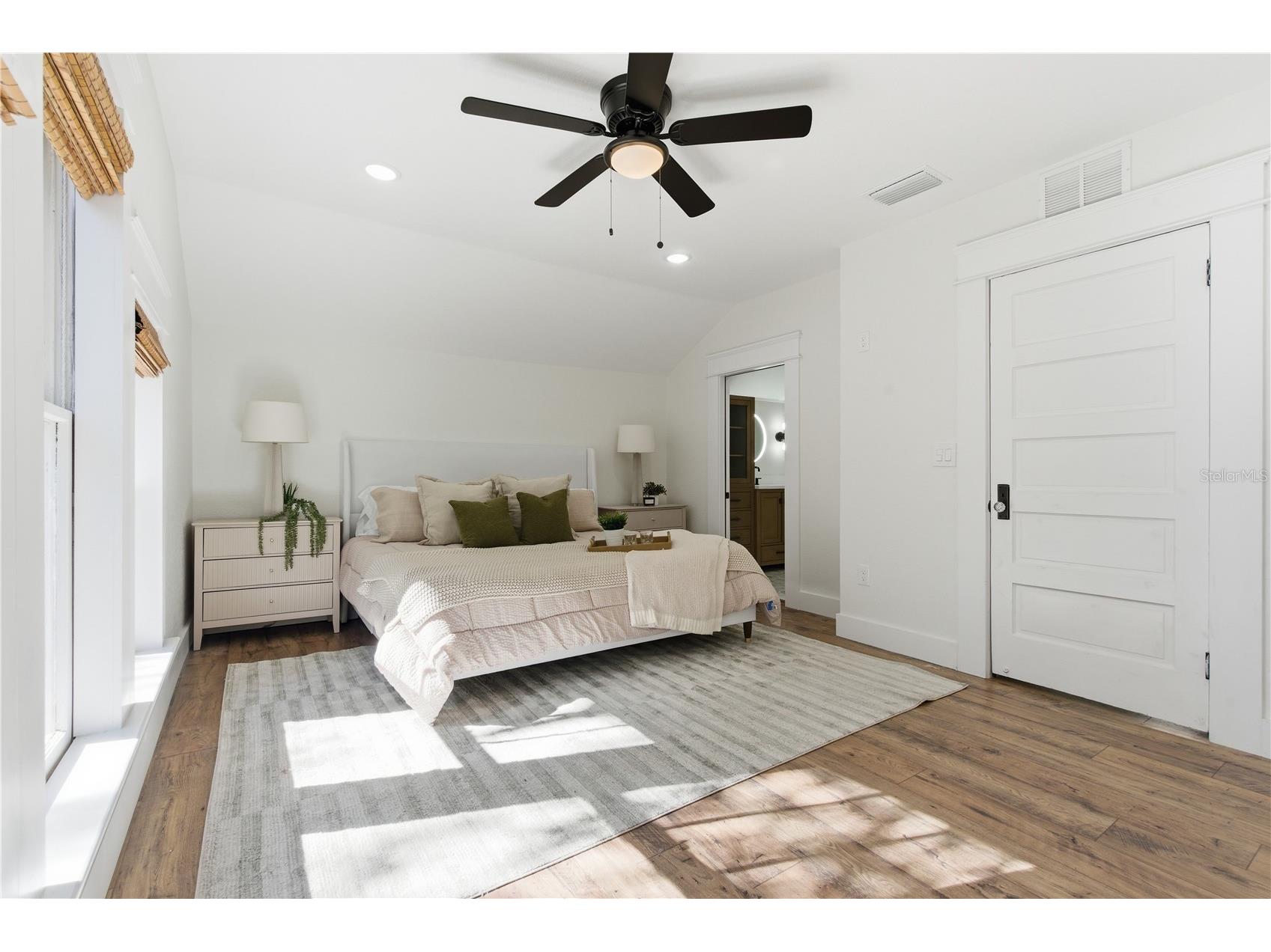 5508 N Branch Avenue Tampa FL 33604 TB8467565 image22