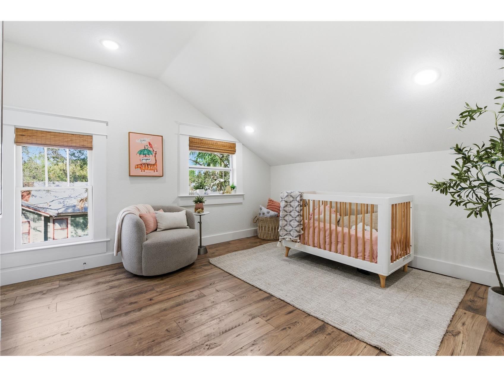 5508 N Branch Avenue Tampa FL 33604 TB8467565 image23