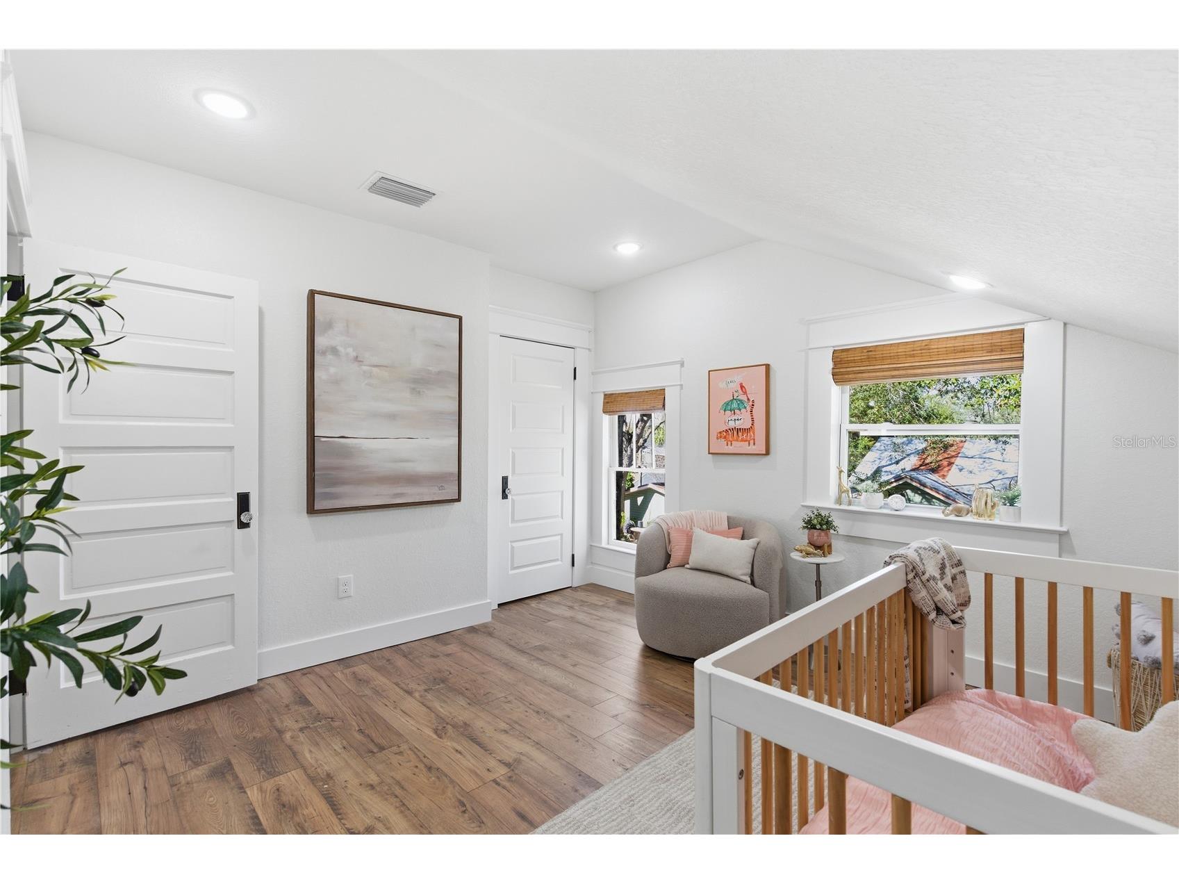 5508 N Branch Avenue Tampa FL 33604 TB8467565 image24