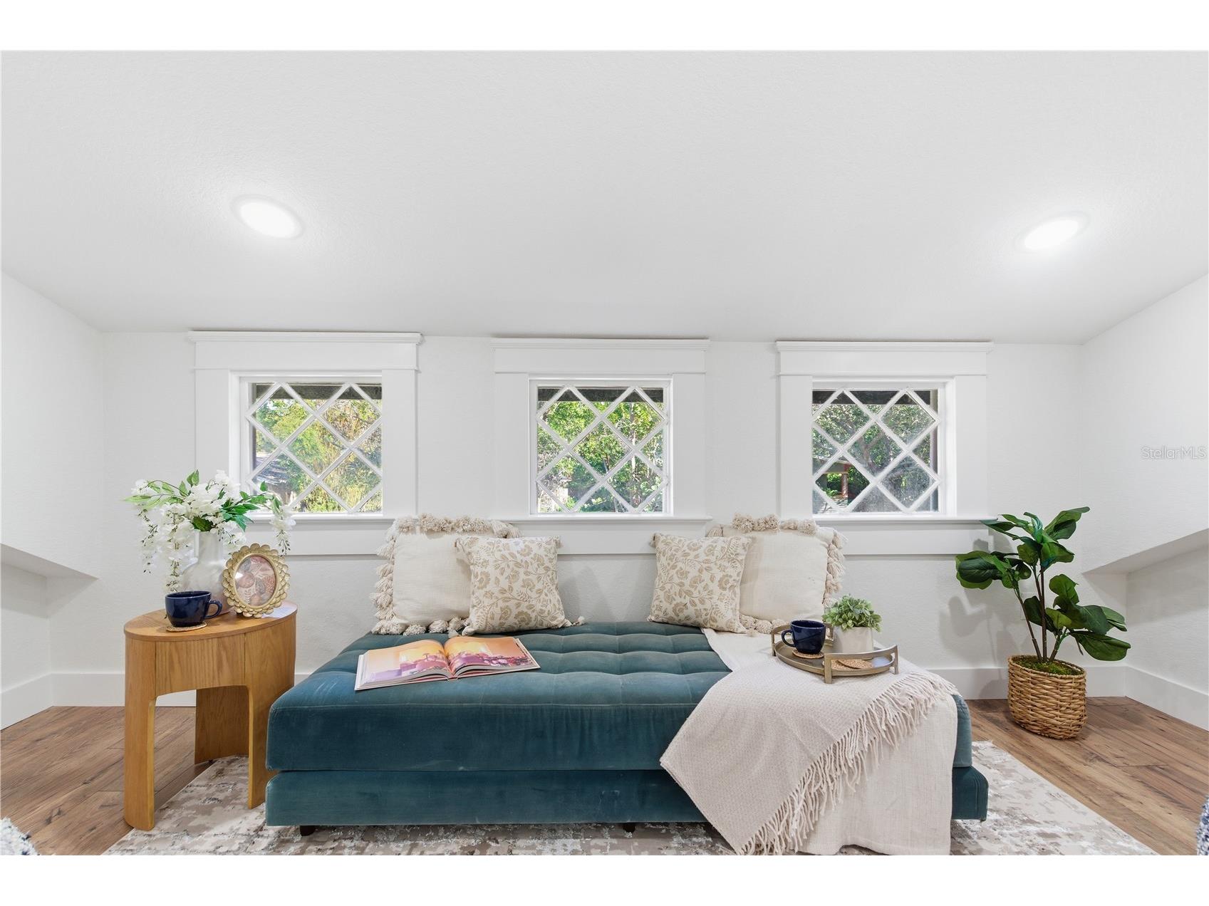 5508 N Branch Avenue Tampa FL 33604 TB8467565 image25