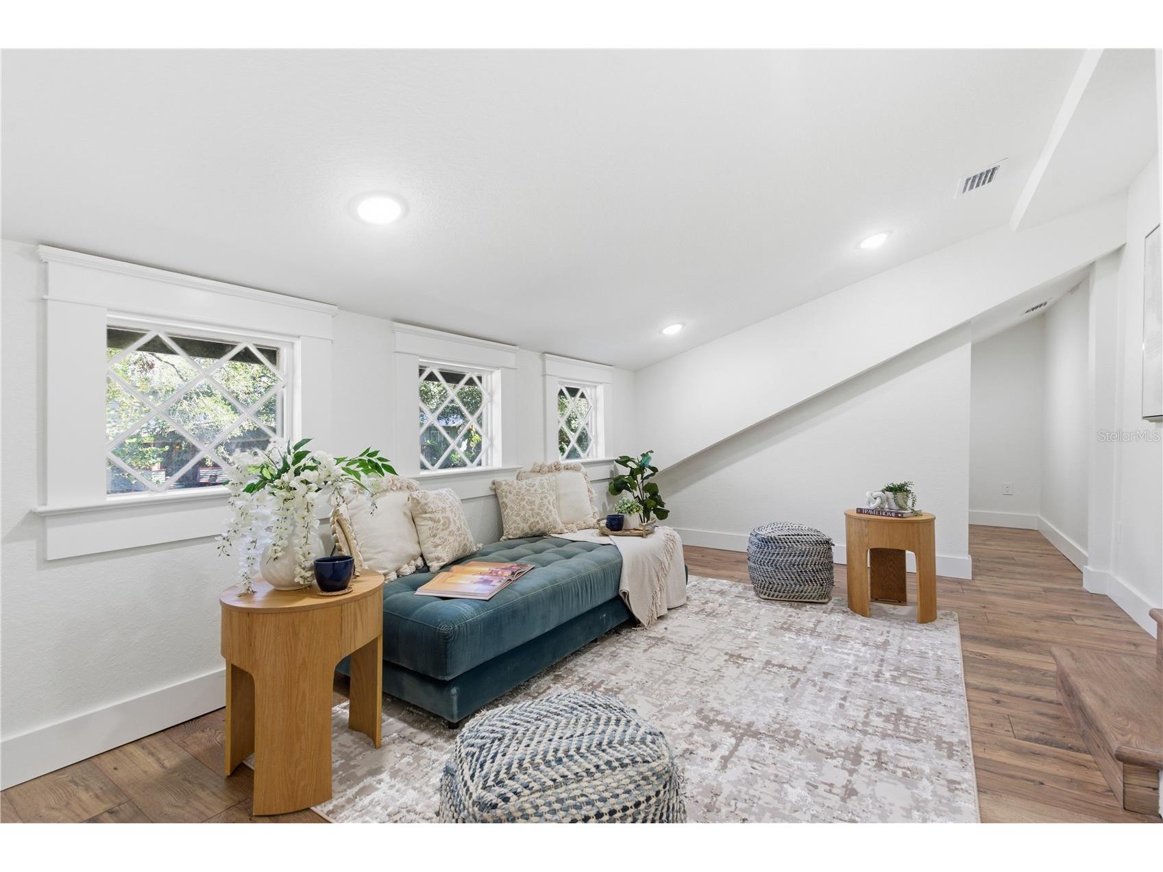 5508 N Branch Avenue Tampa FL 33604 TB8467565 image26