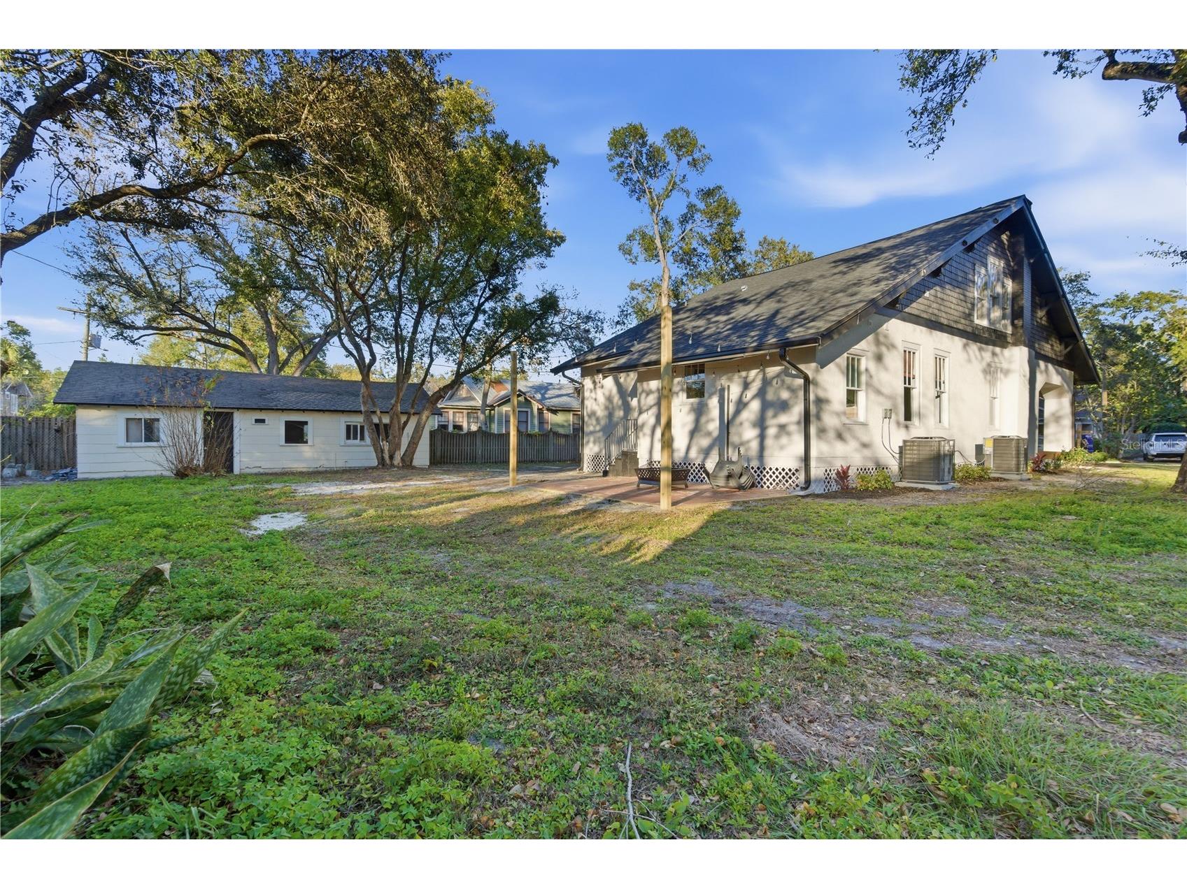 5508 N Branch Avenue Tampa FL 33604 TB8467565 image27