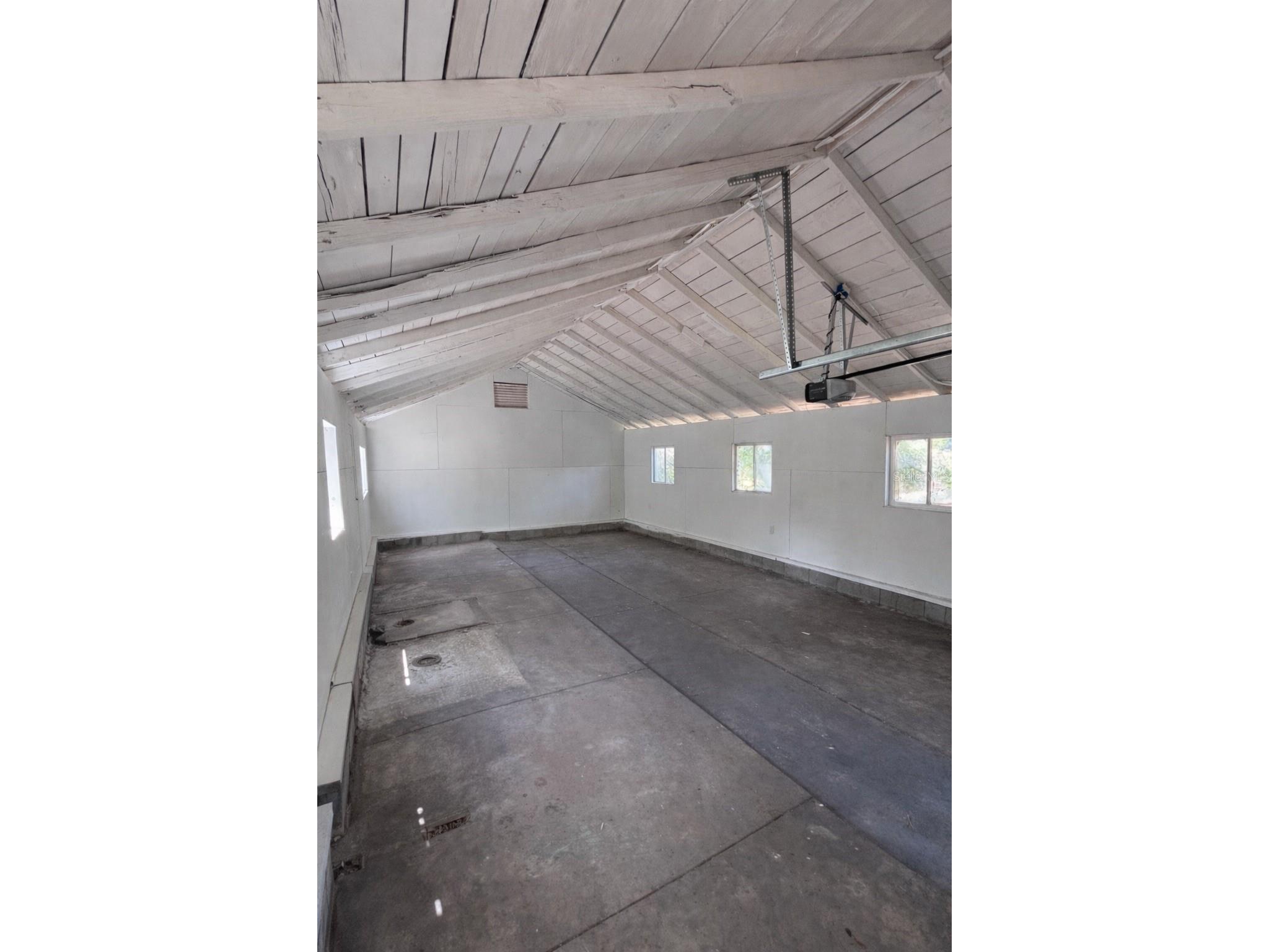 5508 N Branch Avenue Tampa FL 33604 TB8467565 image28
