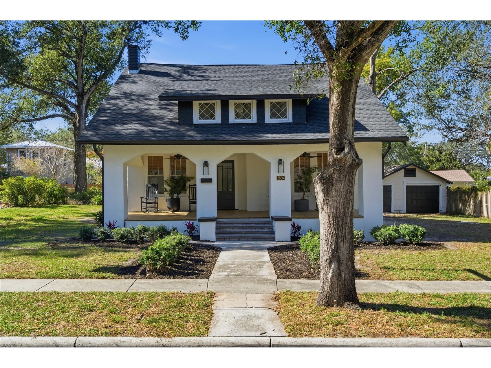 5508 N Branch Avenue Tampa FL 33604 TB8467565 image3